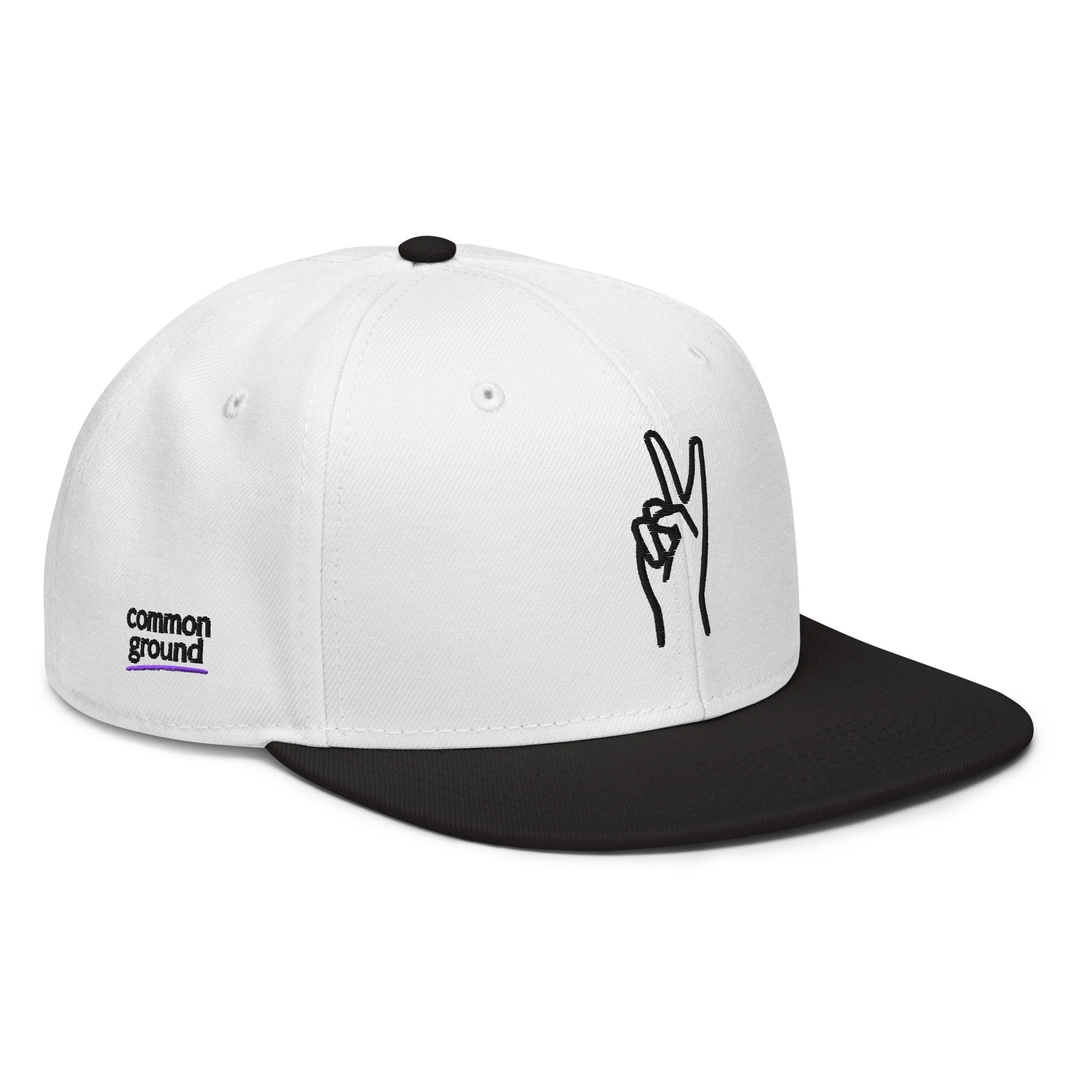 snapback-black-white-white-right-front-69fb0a744f67d.jpg