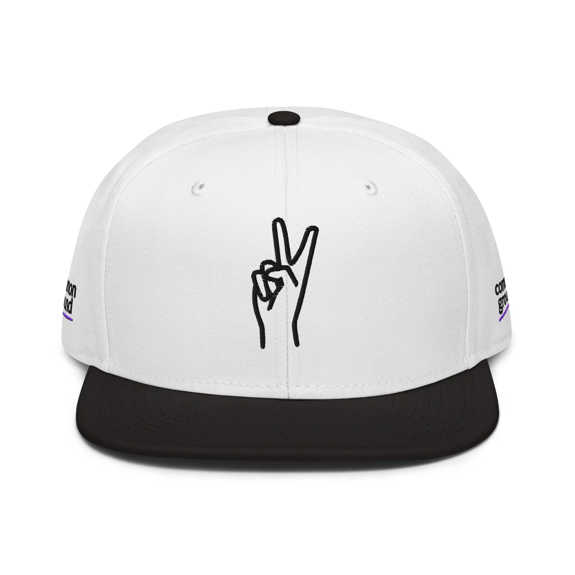 snapback-black-white-white-front-69fb0a744ad3a.jpg