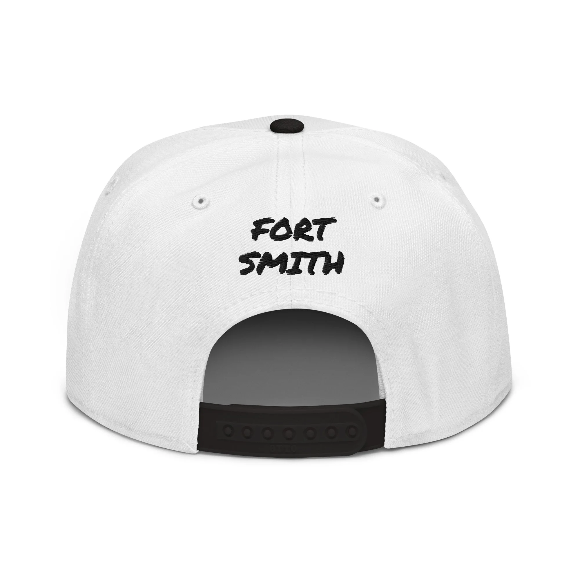 snapback-black-white-white-back-69fb0a744cc49.jpg
