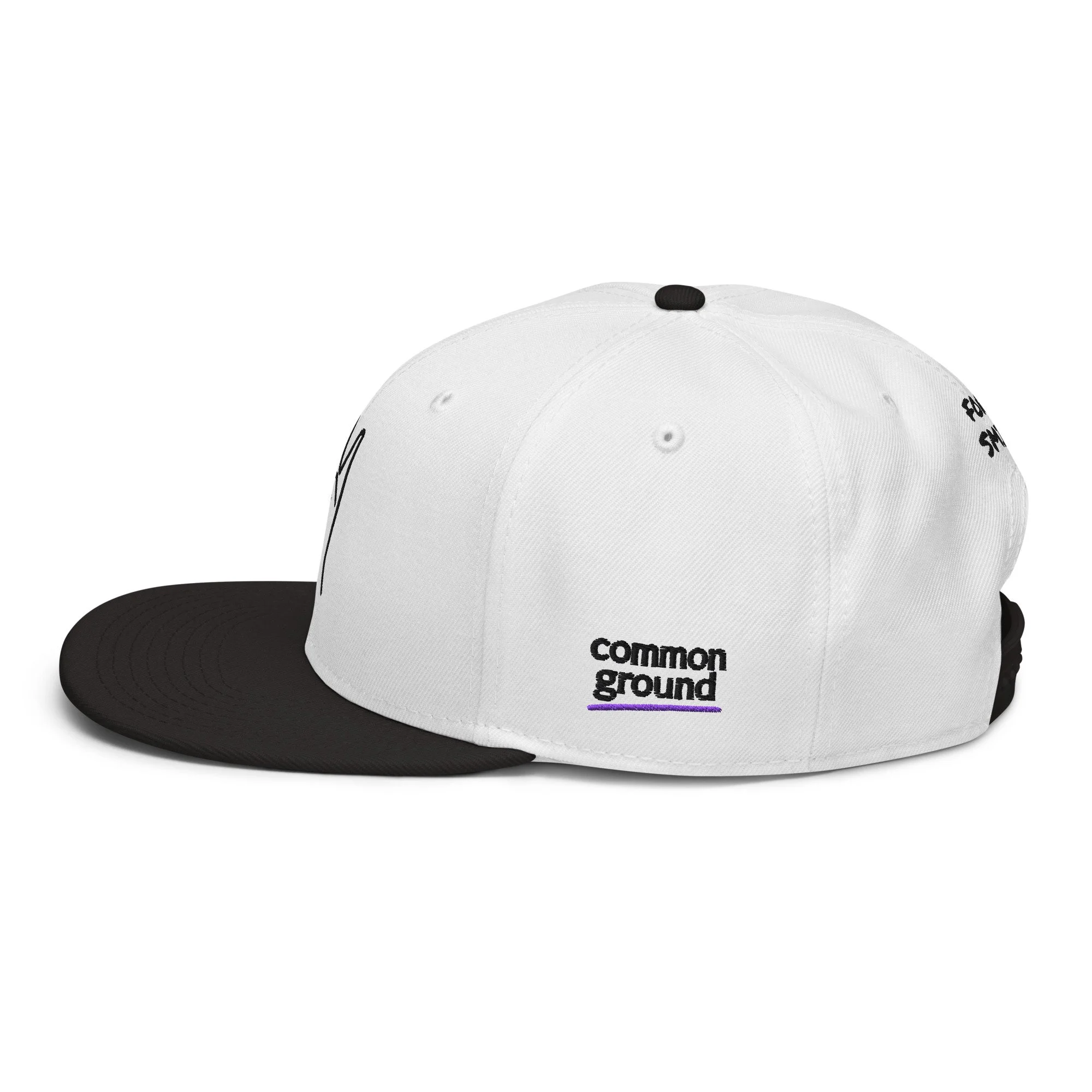 snapback-black-white-white-left-side-69fb0a744da3b.jpg
