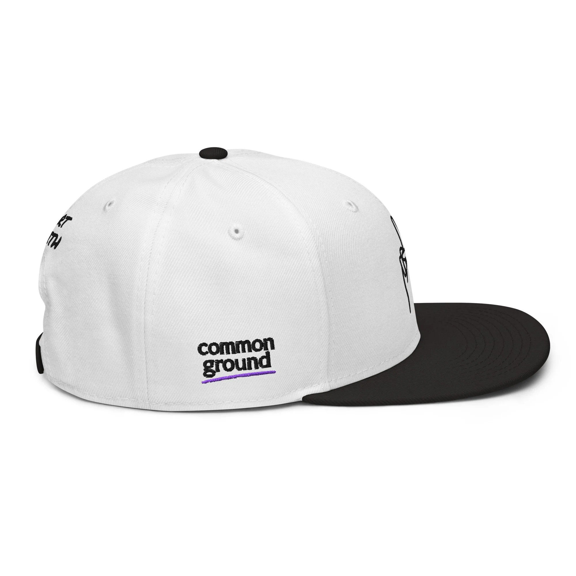 snapback-black-white-white-right-side-69fb0a744e801.jpg