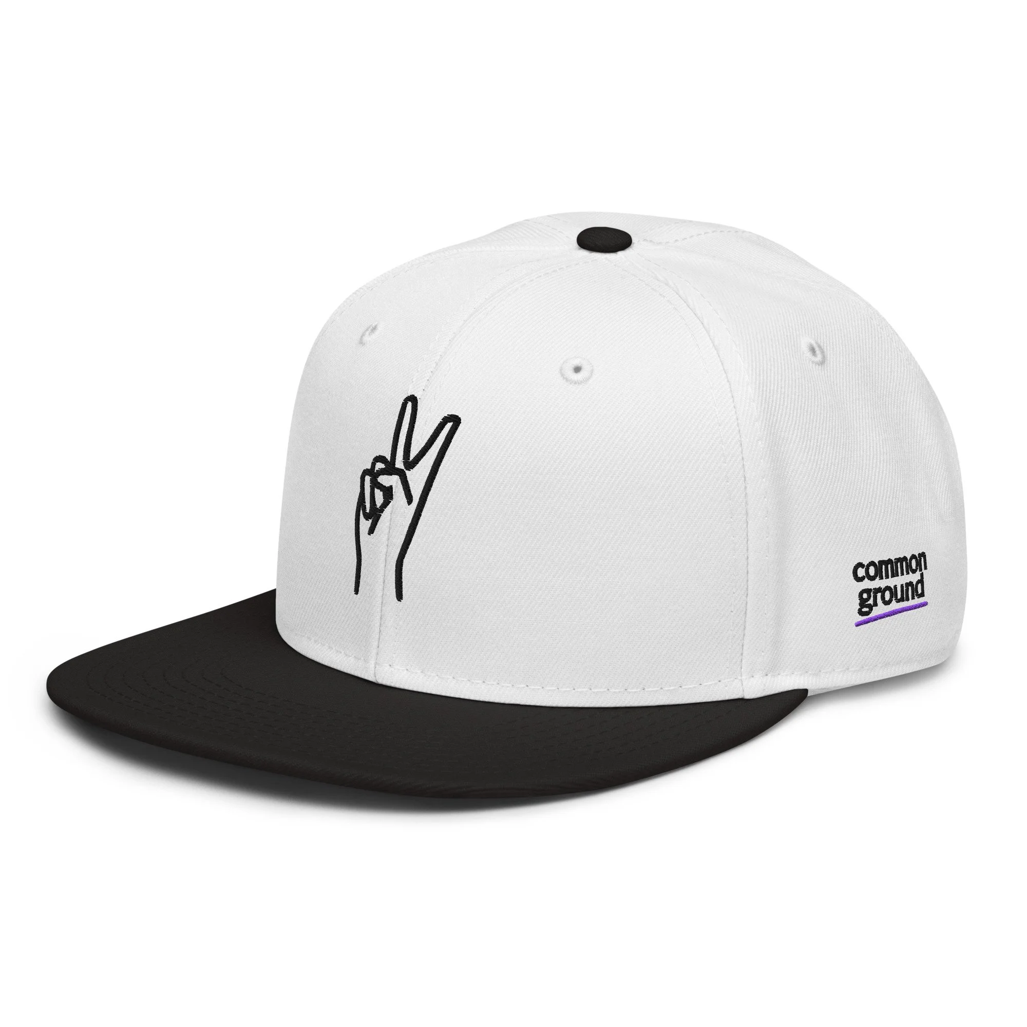 snapback-black-white-white-left-front-69fb0a745048b.jpg