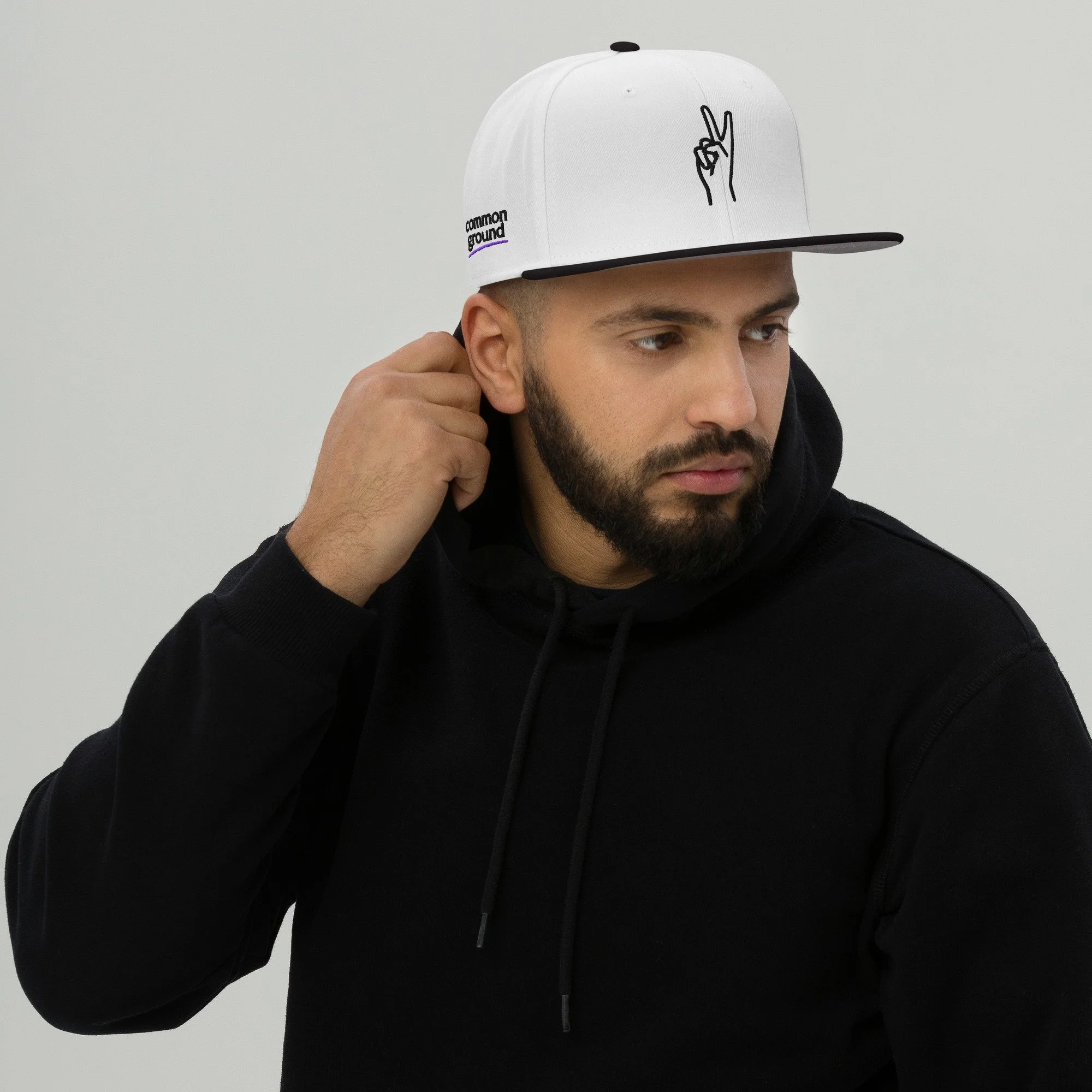 snapback-black-white-white-front-69fb0a74512ac.jpg