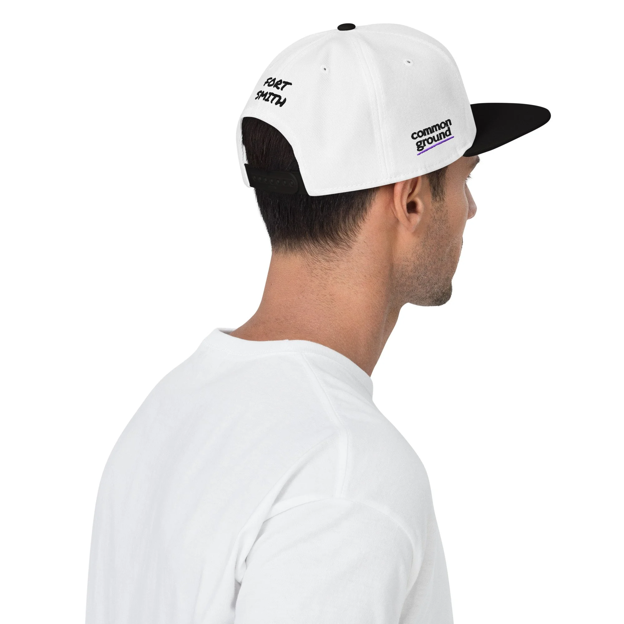 snapback-black-white-white-back-69fb0a7452f05.jpg
