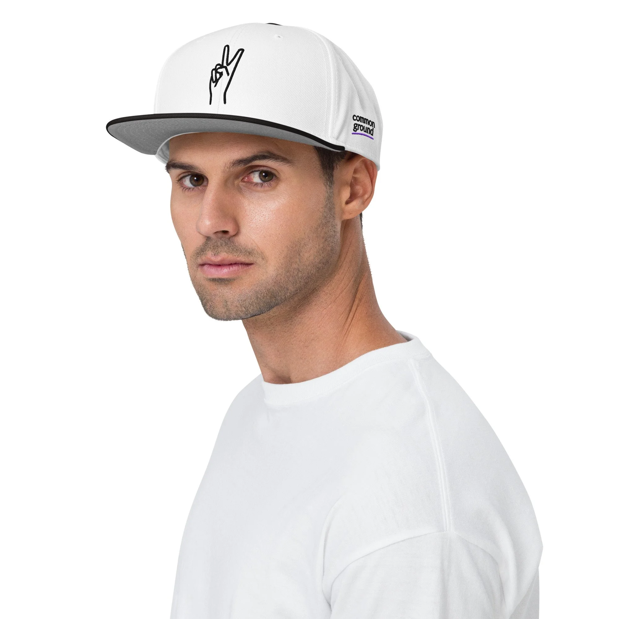 snapback-black-white-white-front-69fb0a74520f4.jpg