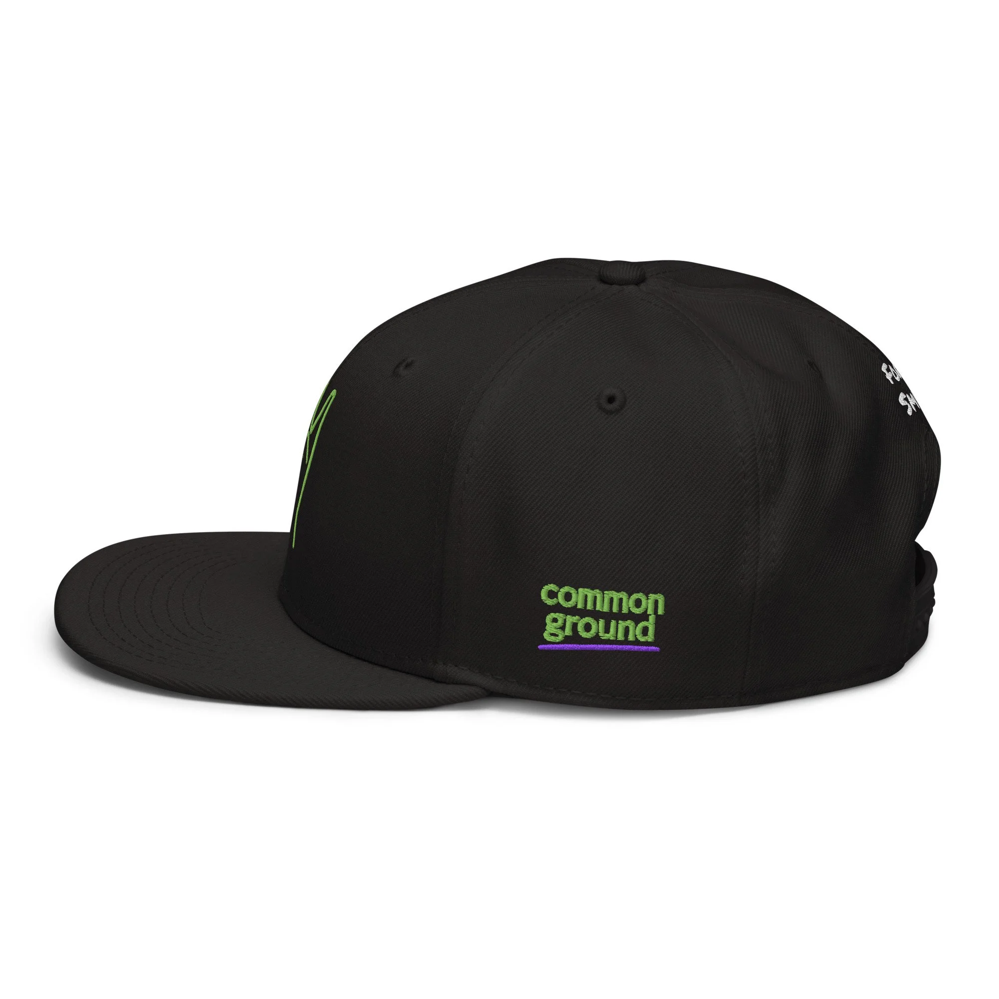 snapback-black-left-side-69fb0b1bdb9f1.jpg