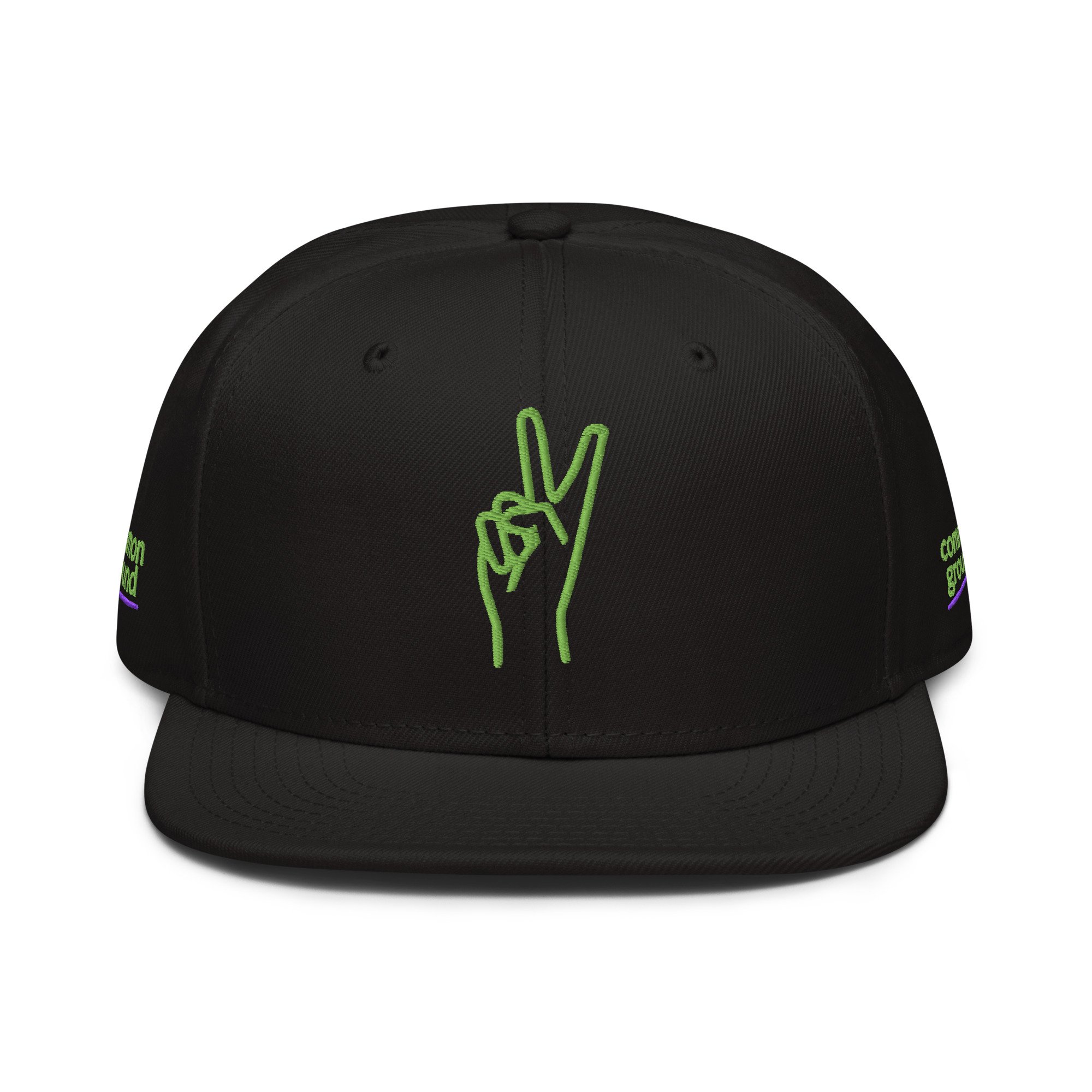 snapback-black-front-69fb0b1bd9fdc.jpg