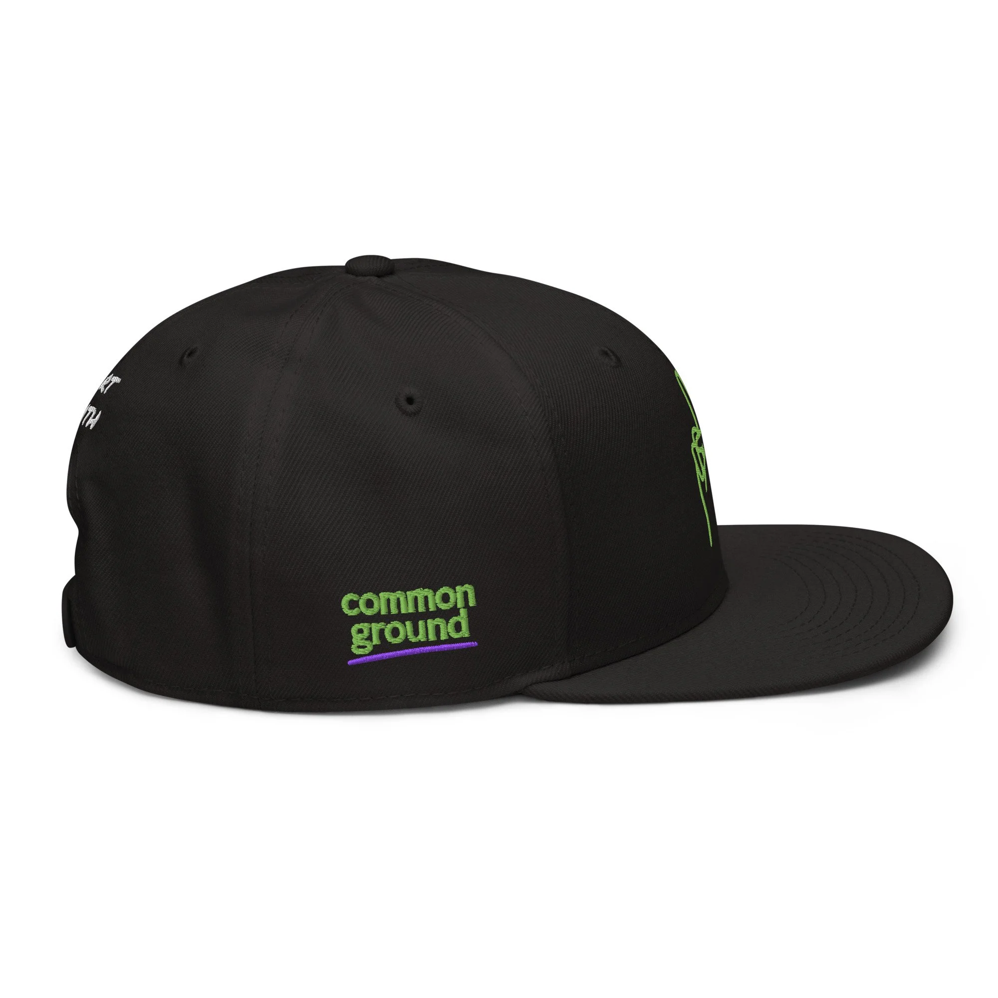 snapback-black-right-side-69fb0b1bdc6eb.jpg