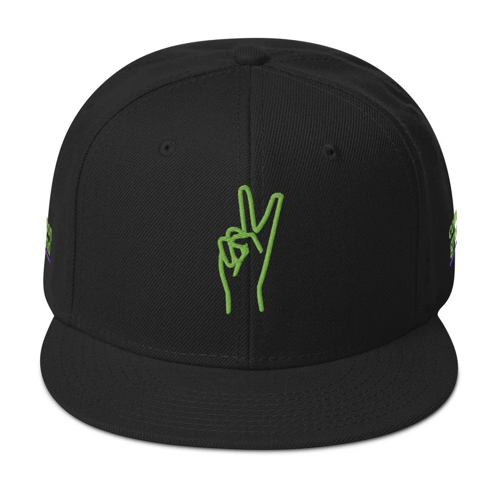 snapback-black-front-69fb0b1be1456.jpg