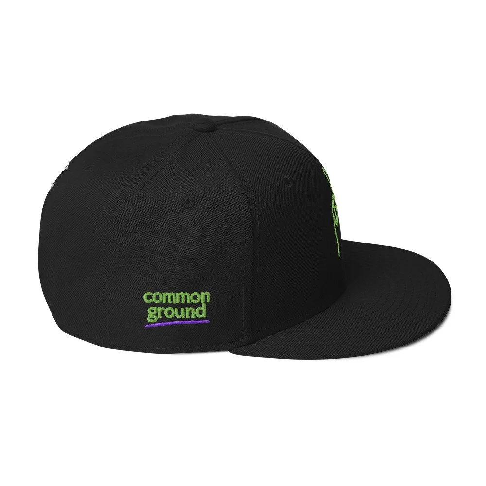 snapback-black-right-side-69fb0b1bd92dd.jpg