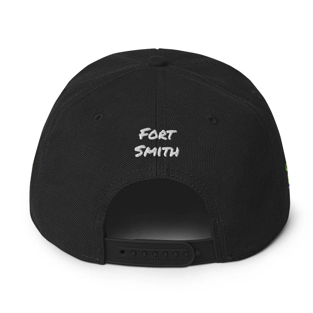 snapback-black-back-69fb0b1bd6f59.jpg