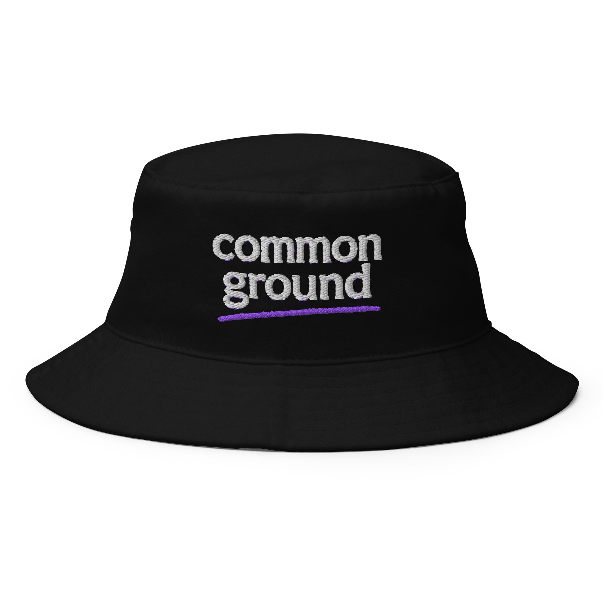 bucket-hat-i-big-accessories-bx003-black-front-69fb13211264f.jpg