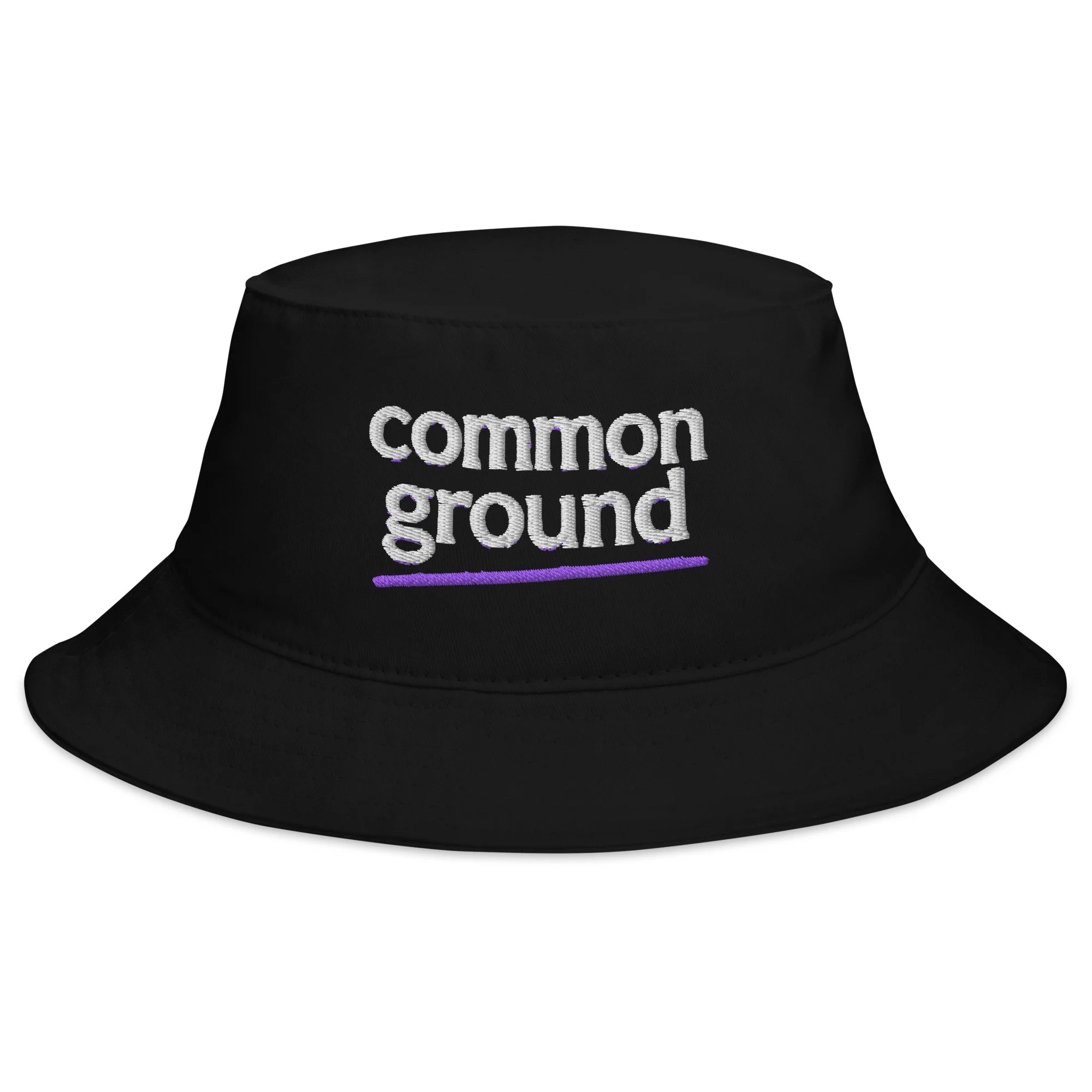 bucket-hat-i-big-accessories-bx003-black-front-69fb13210d967.jpg