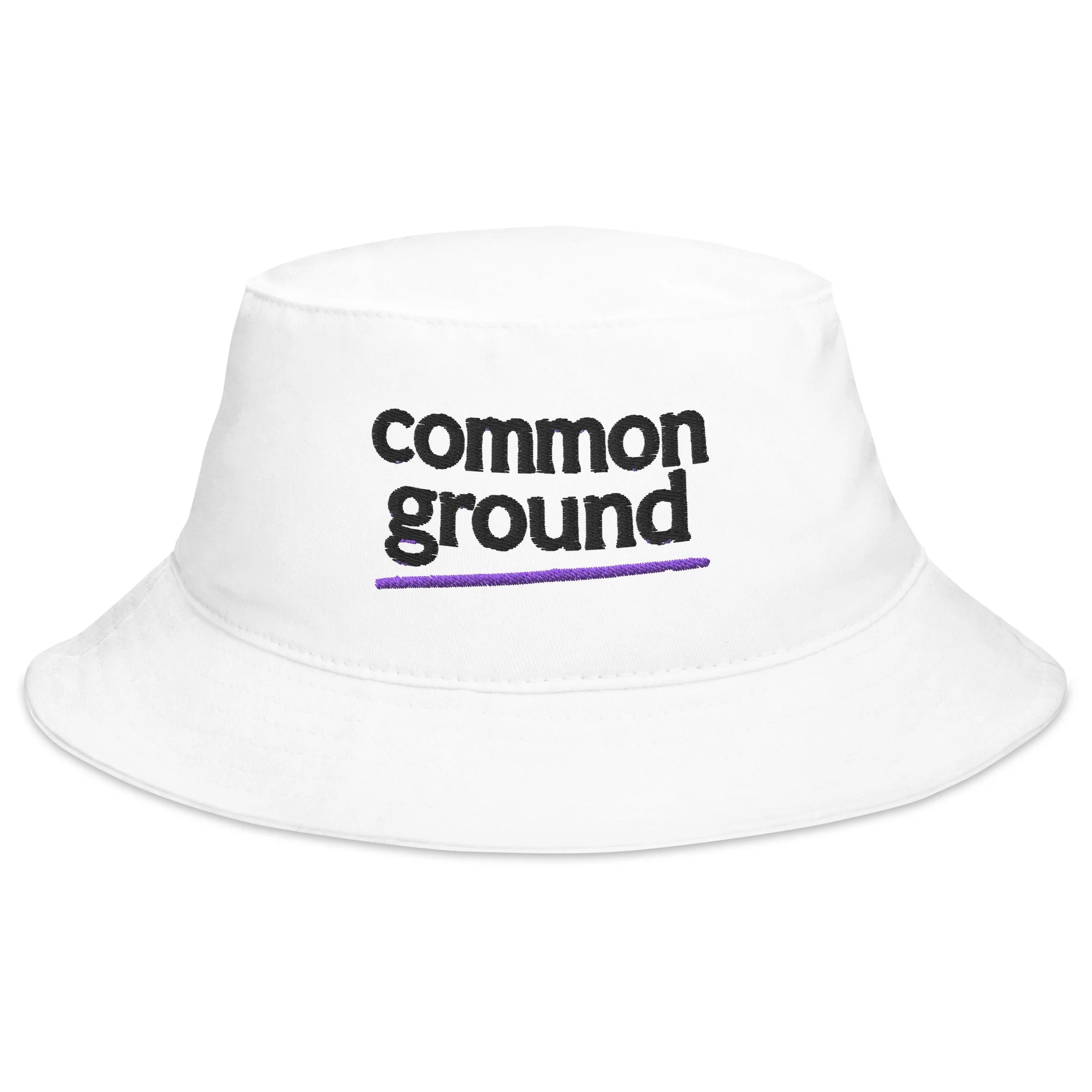 bucket-hat-i-big-accessories-bx003-white-front-69fb13b824345.jpg