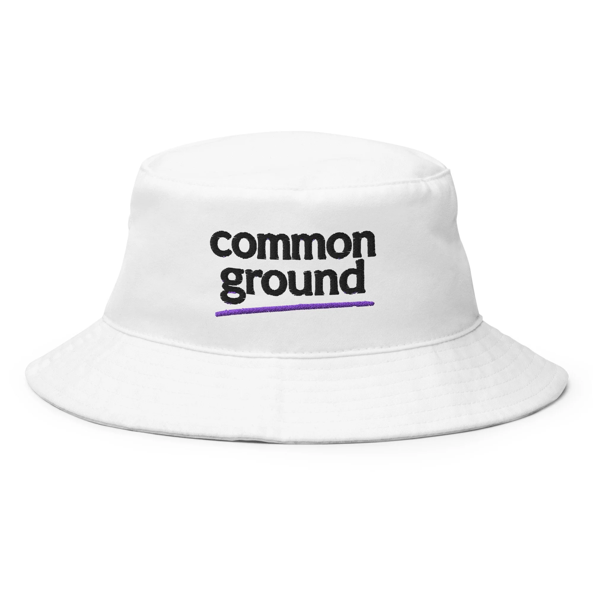 bucket-hat-i-big-accessories-bx003-white-front-69fb13b8286b3.jpg