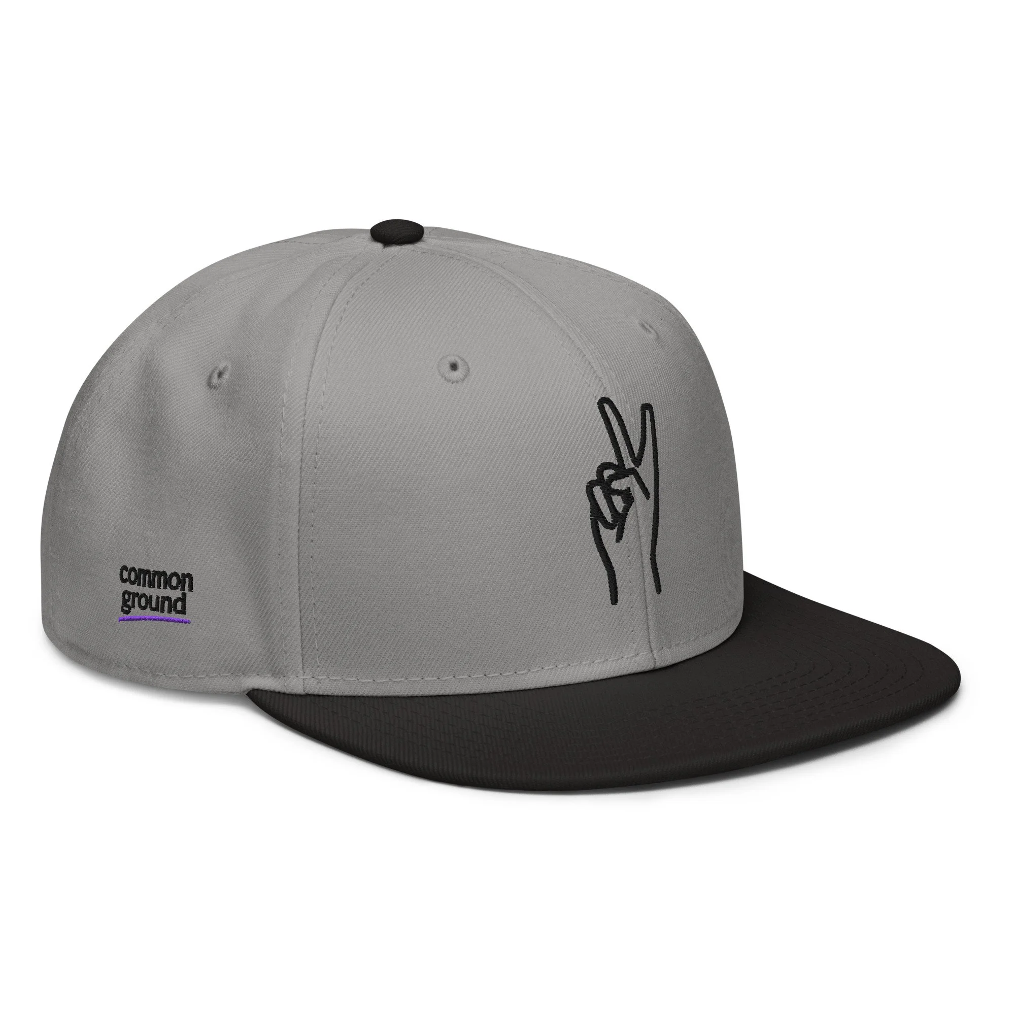 snapback-black-gray-gray-right-front-69fb143477917.jpg