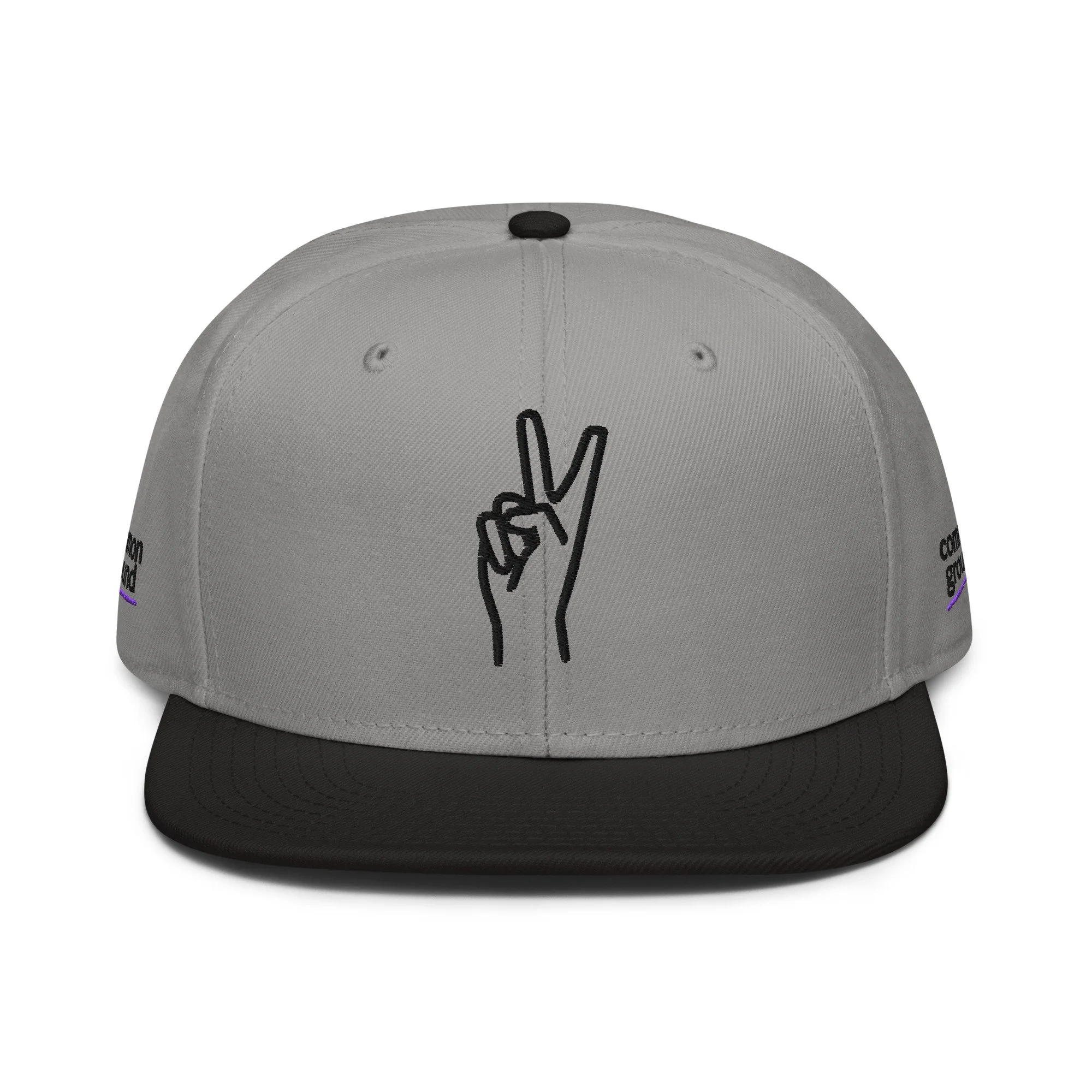 snapback-black-gray-gray-front-69fb143476489.jpg