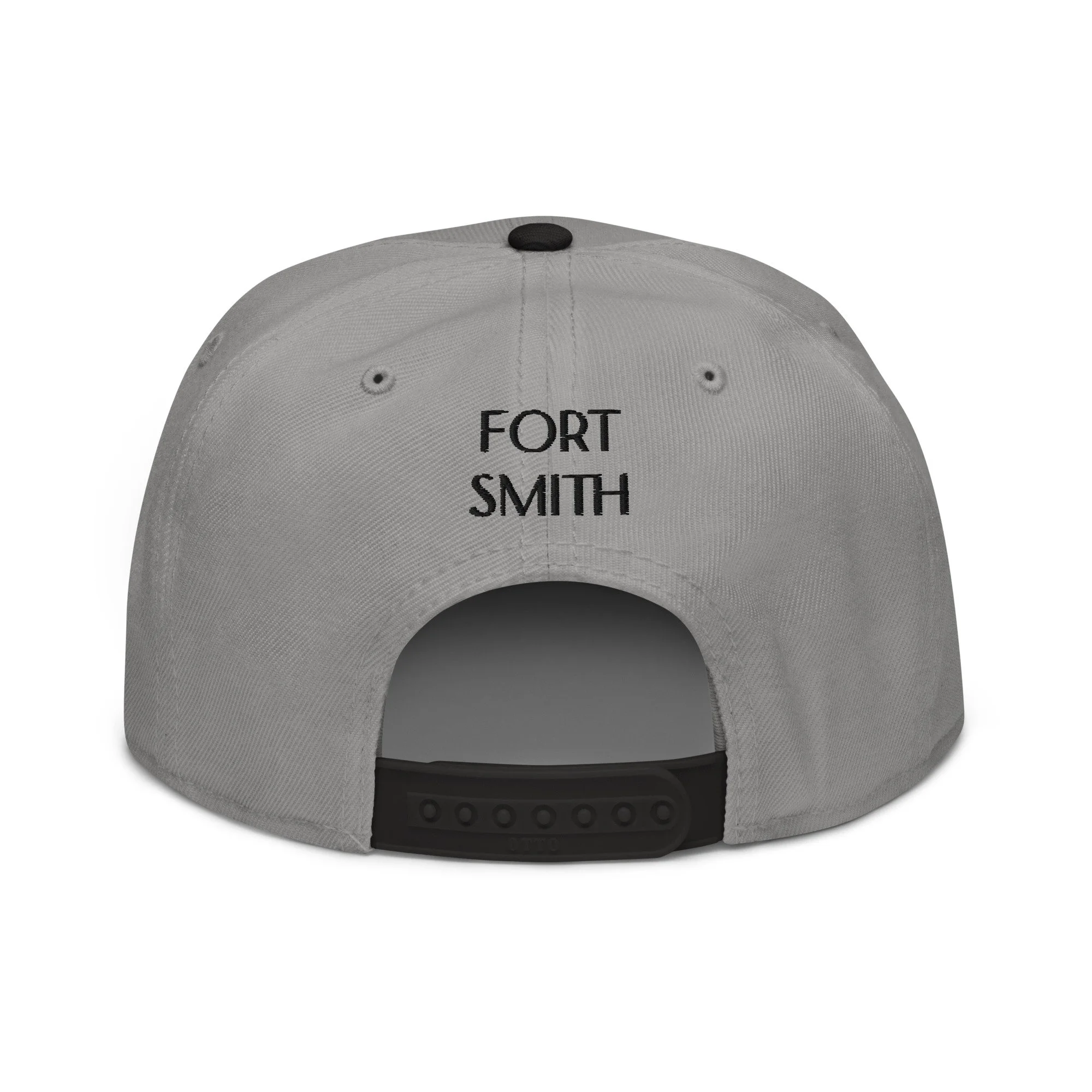 snapback-black-gray-gray-back-69fb1434769cf.jpg