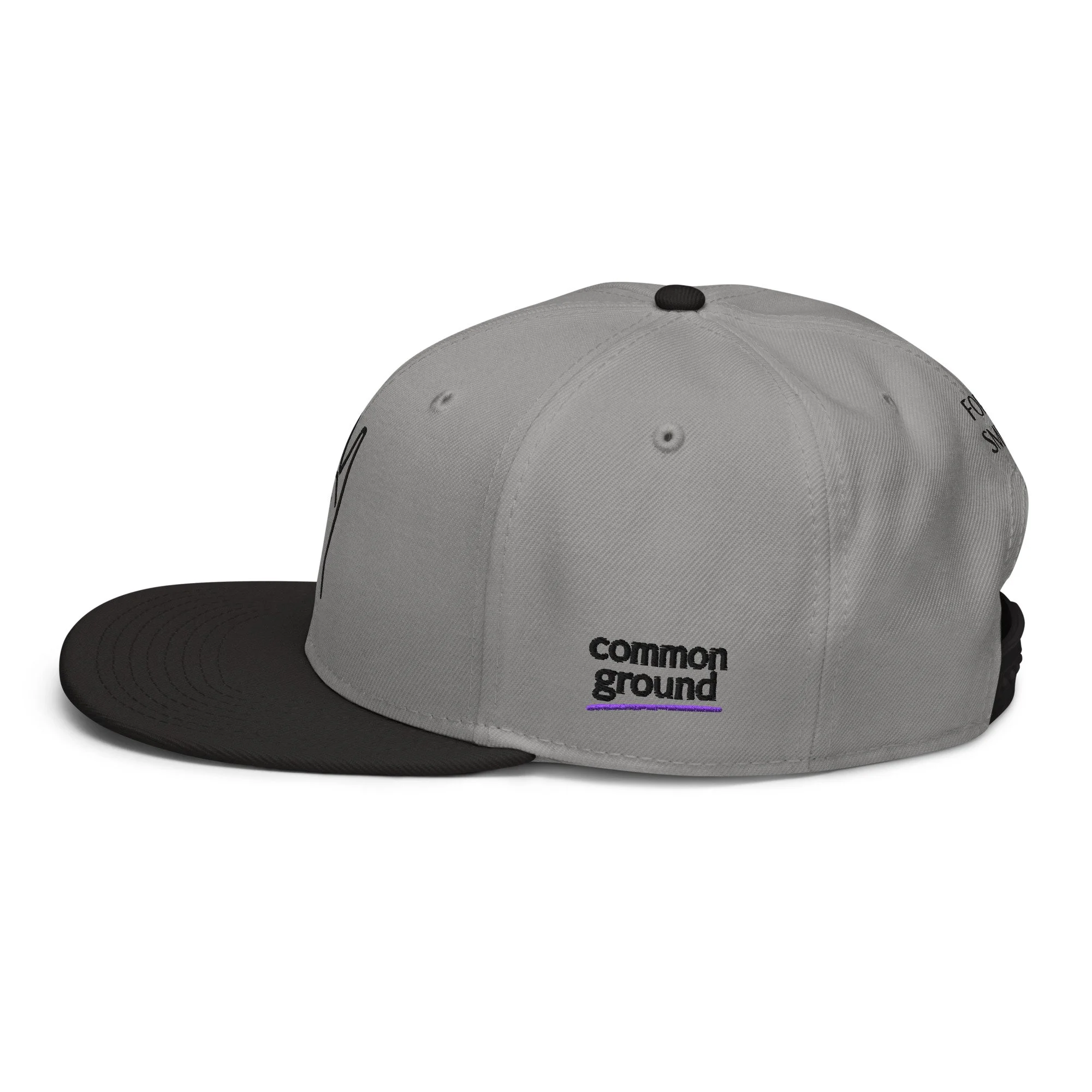 snapback-black-gray-gray-left-side-69fb143476ee4.jpg