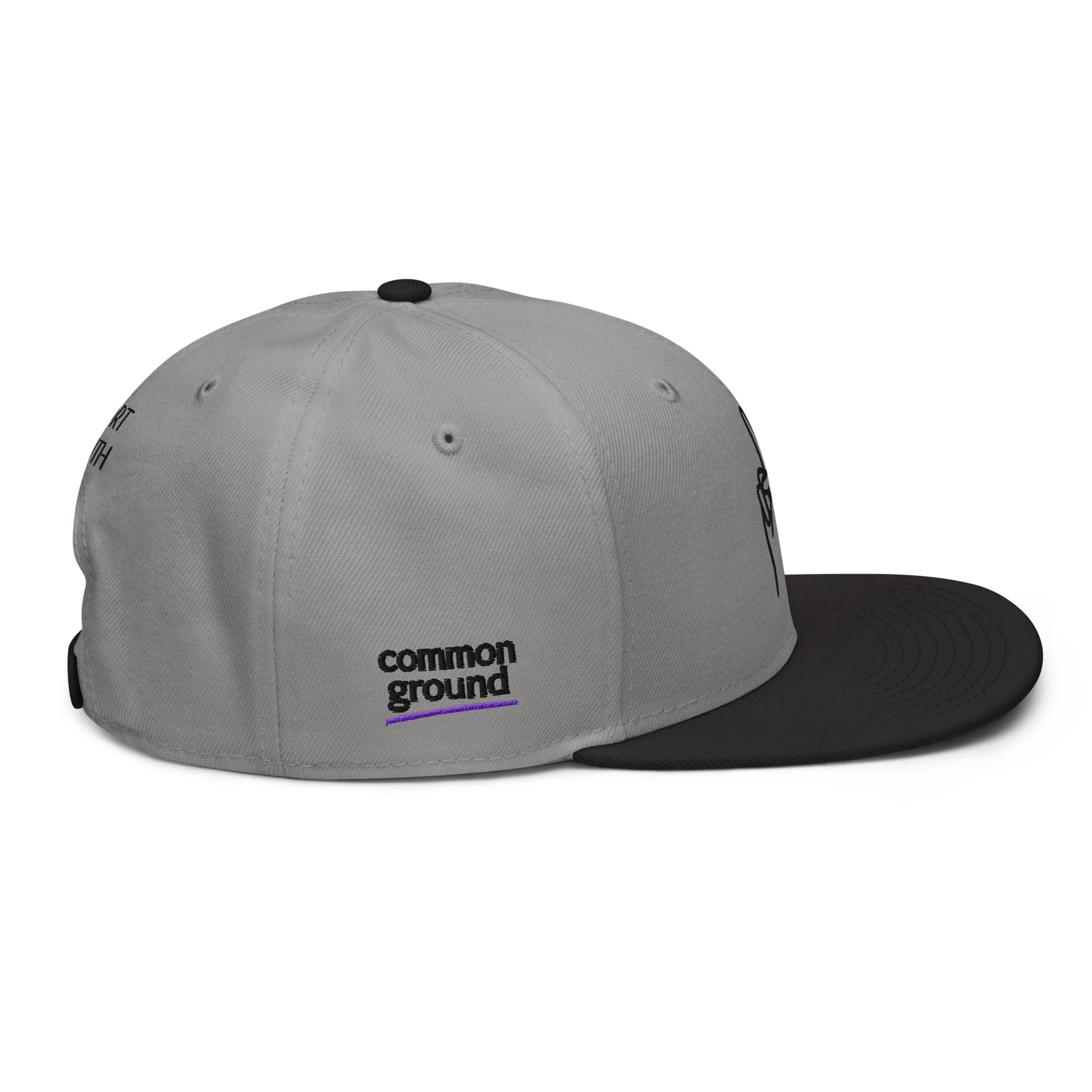 snapback-black-gray-gray-right-side-69fb14347741e.jpg