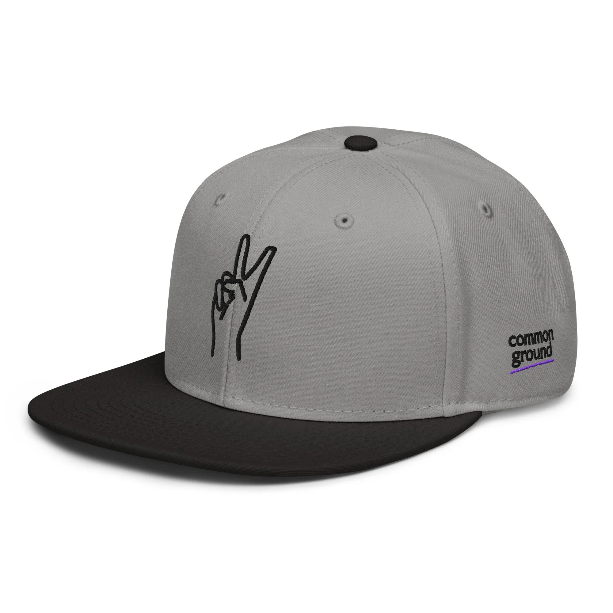 snapback-black-gray-gray-left-front-69fb143477e29.jpg