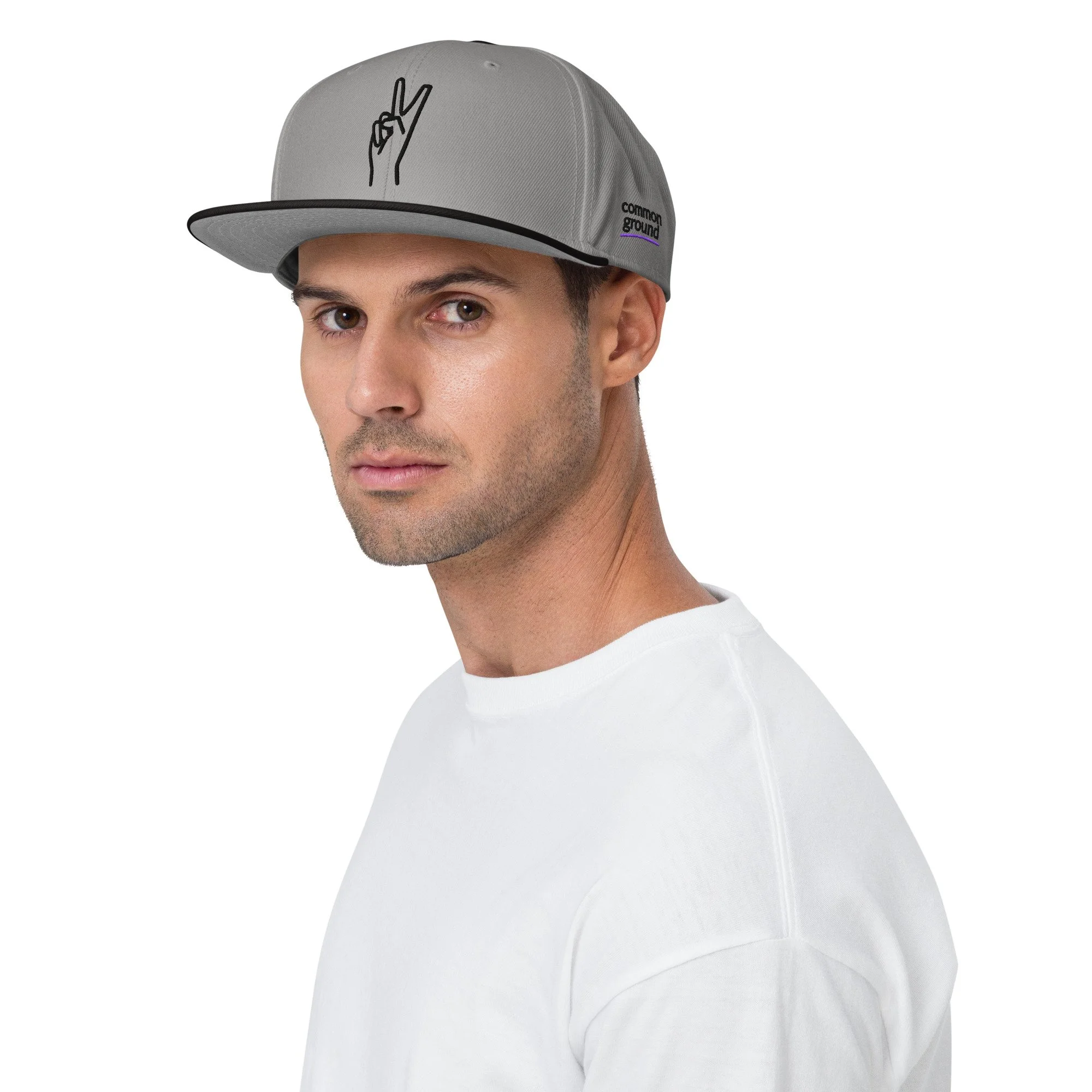 snapback-black-gray-gray-front-69fb143478c67.jpg
