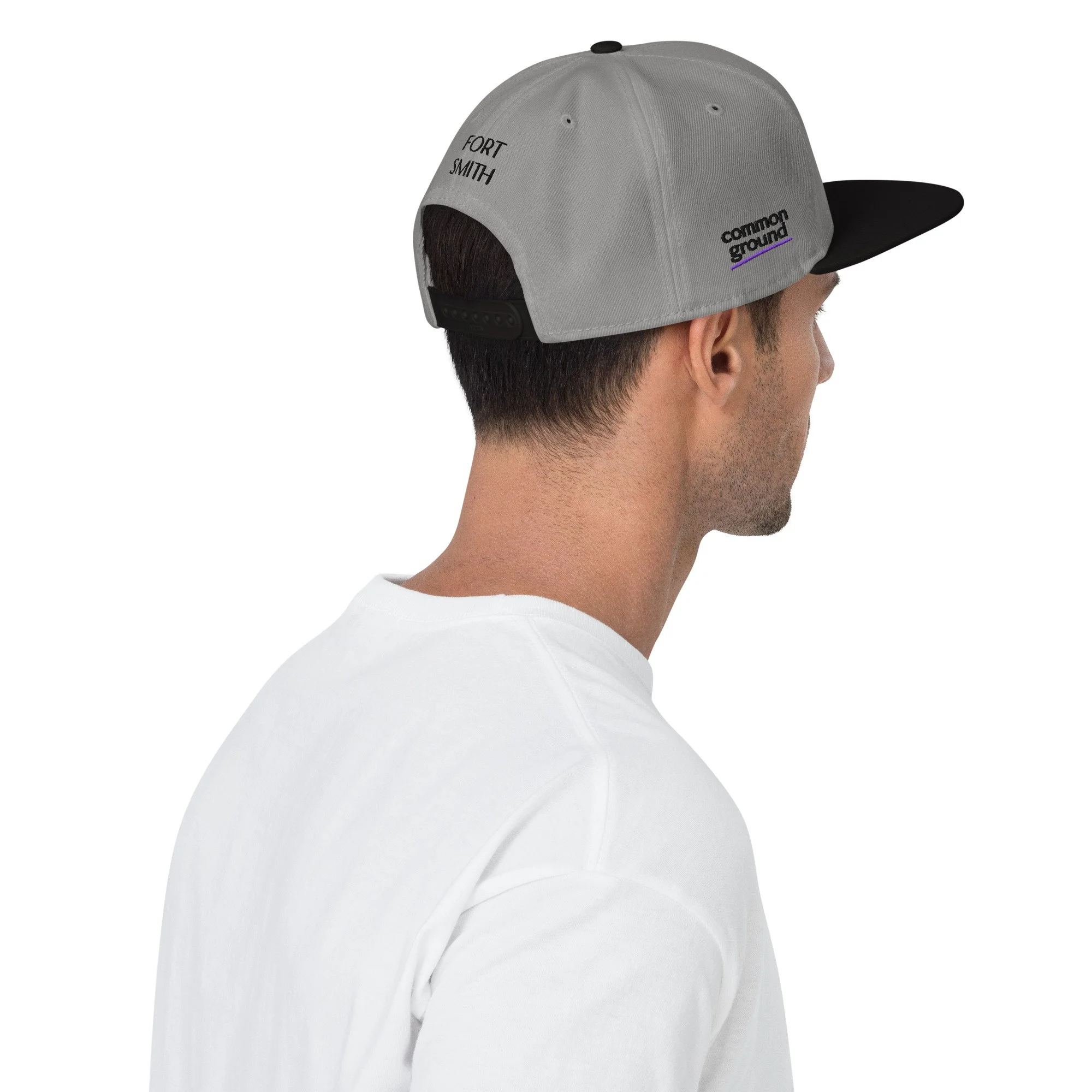 snapback-black-gray-gray-back-69fb14347912f.jpg