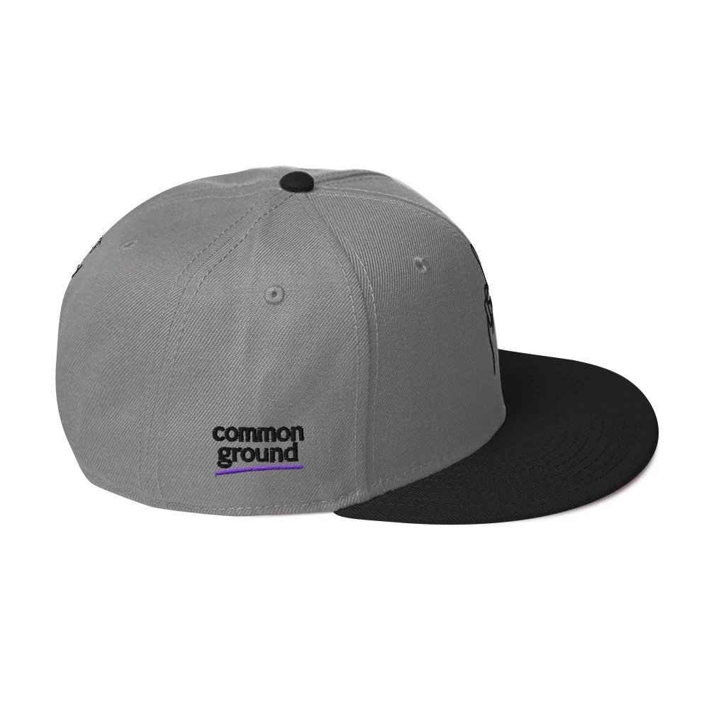 snapback-black-gray-gray-right-side-69fb143475f75.jpg