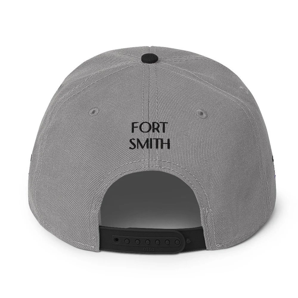 snapback-black-gray-gray-back-69fb1434752c7.jpg