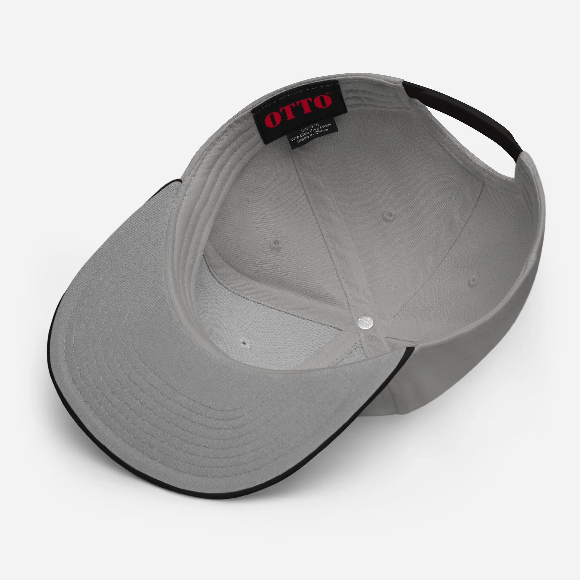 snapback-black-gray-gray-product-details-2-69fb1434787a6.jpg