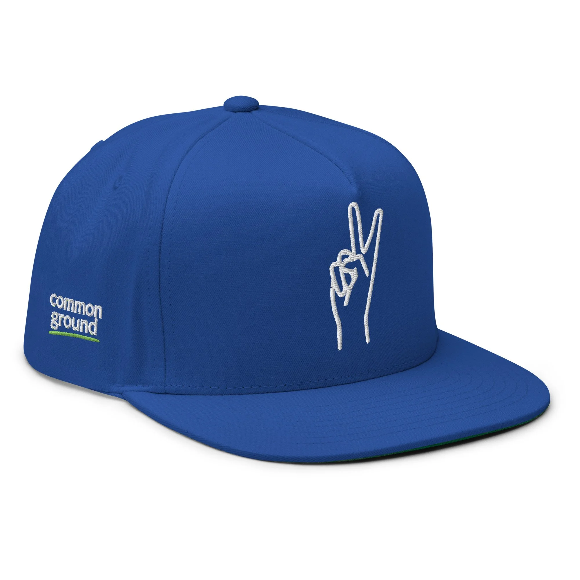 flat-bill-cap-royal-blue-right-front-69fb161060f9f.jpg