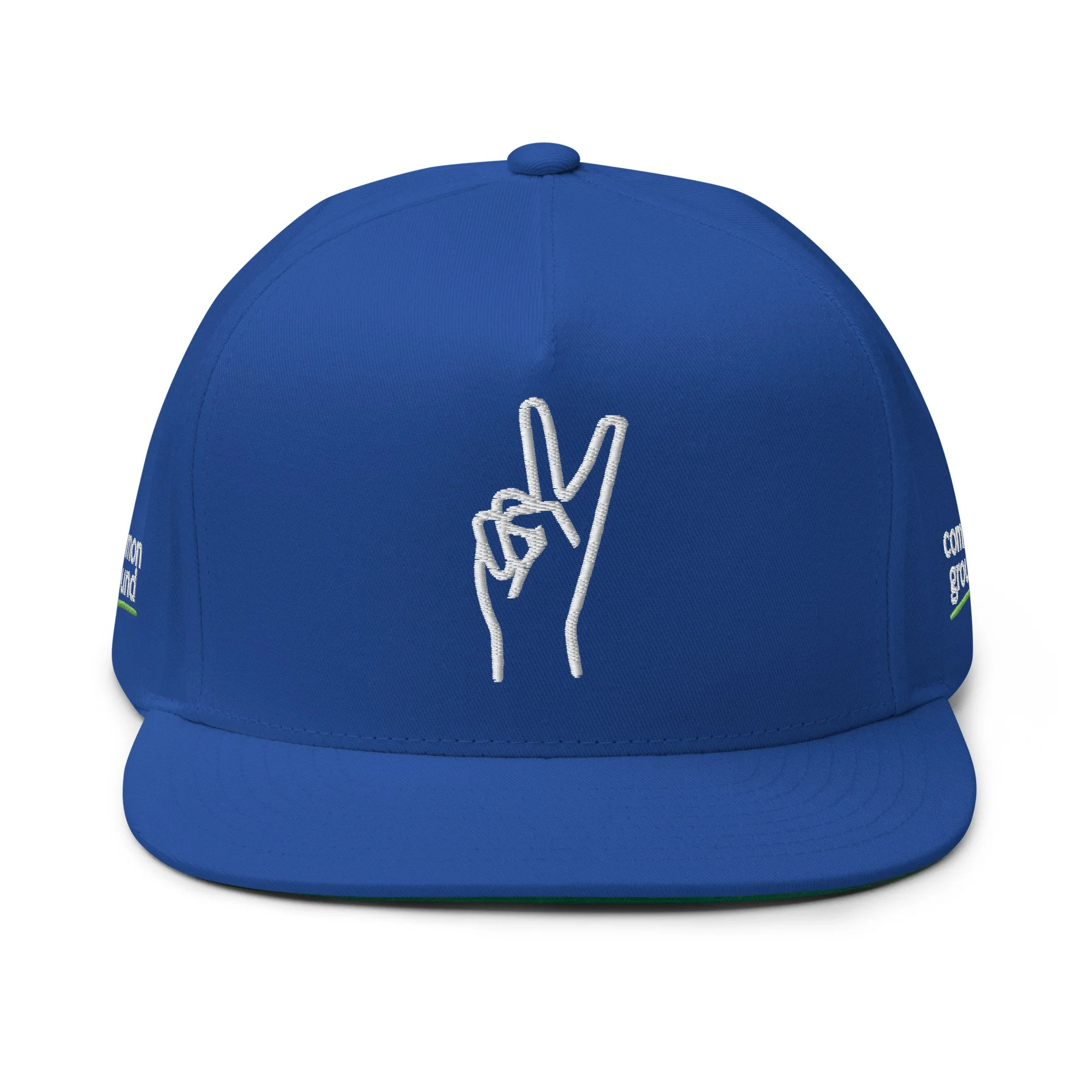 flat-bill-cap-royal-blue-front-69fb161060481.jpg