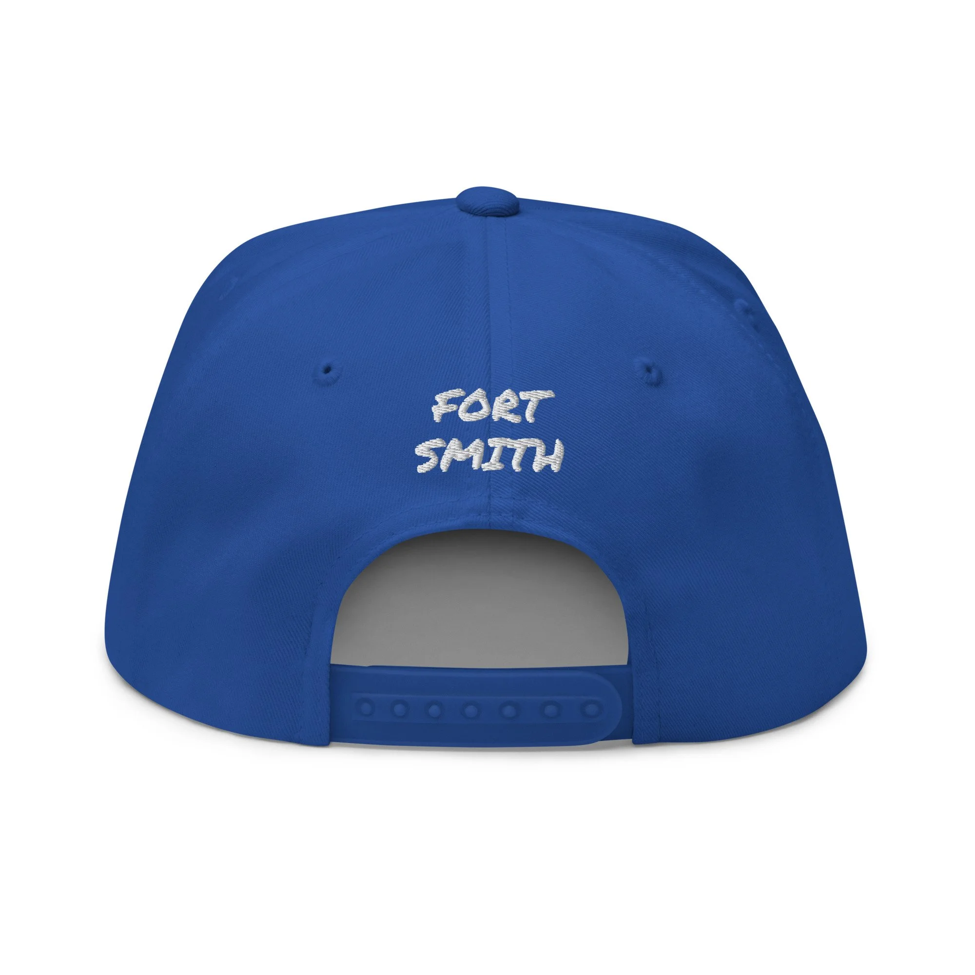 flat-bill-cap-royal-blue-back-69fb161060a39.jpg