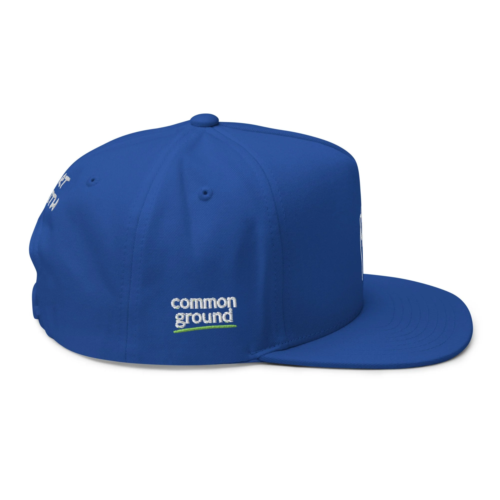 flat-bill-cap-royal-blue-right-side-69fb161061aa5.jpg