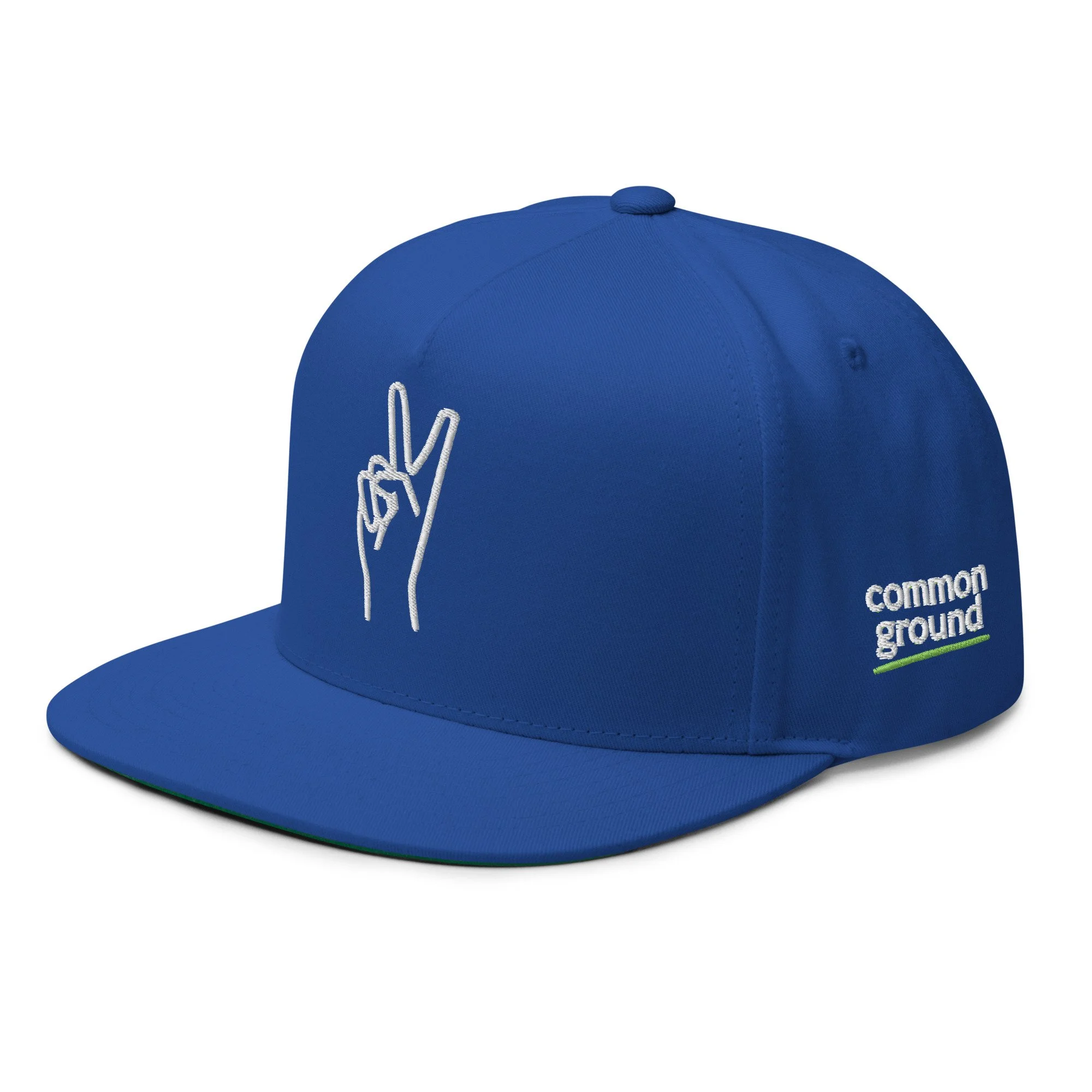 flat-bill-cap-royal-blue-left-front-69fb161061501.jpg