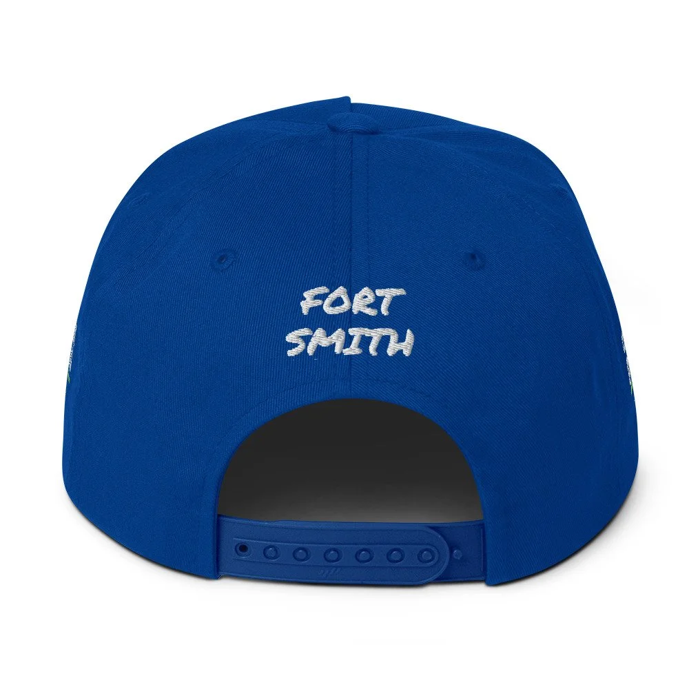 flat-bill-cap-royal-blue-back-69fb16105f5cf.jpg