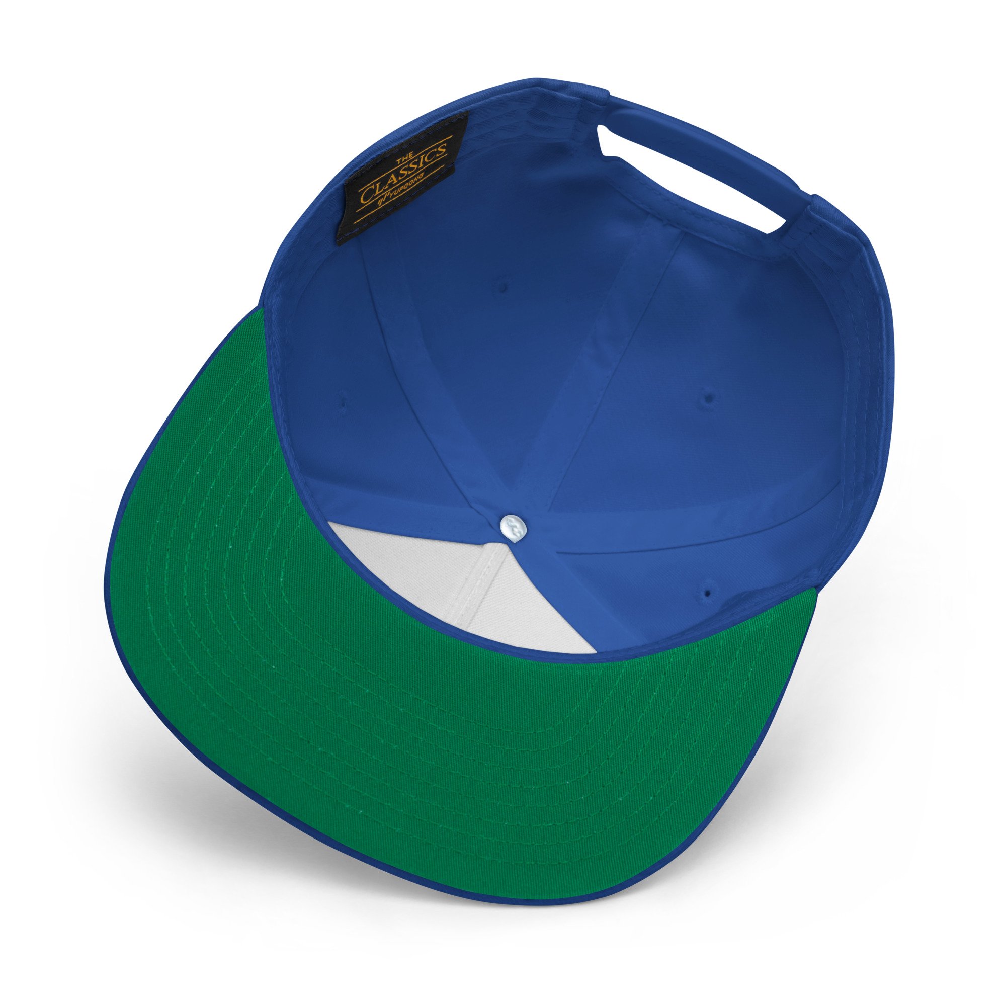 flat-bill-cap-royal-blue-product-details-69fb16106256c.jpg