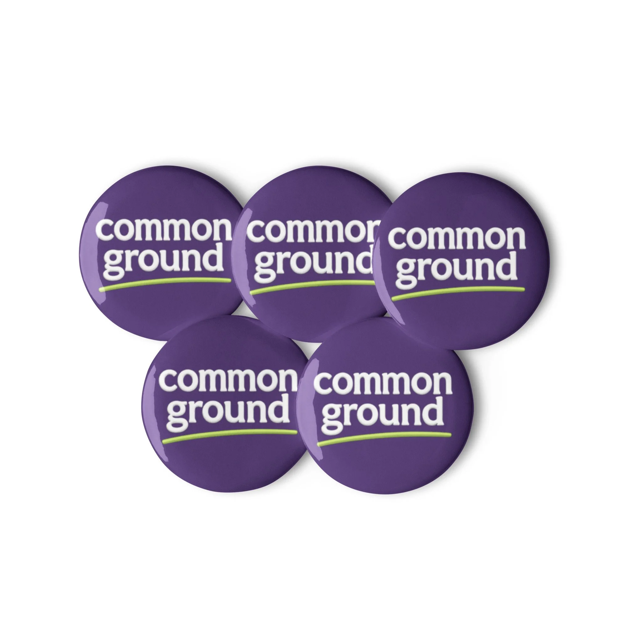 set-of-pin-buttons-white-1.25-front-2-69fb1881dd826.jpg