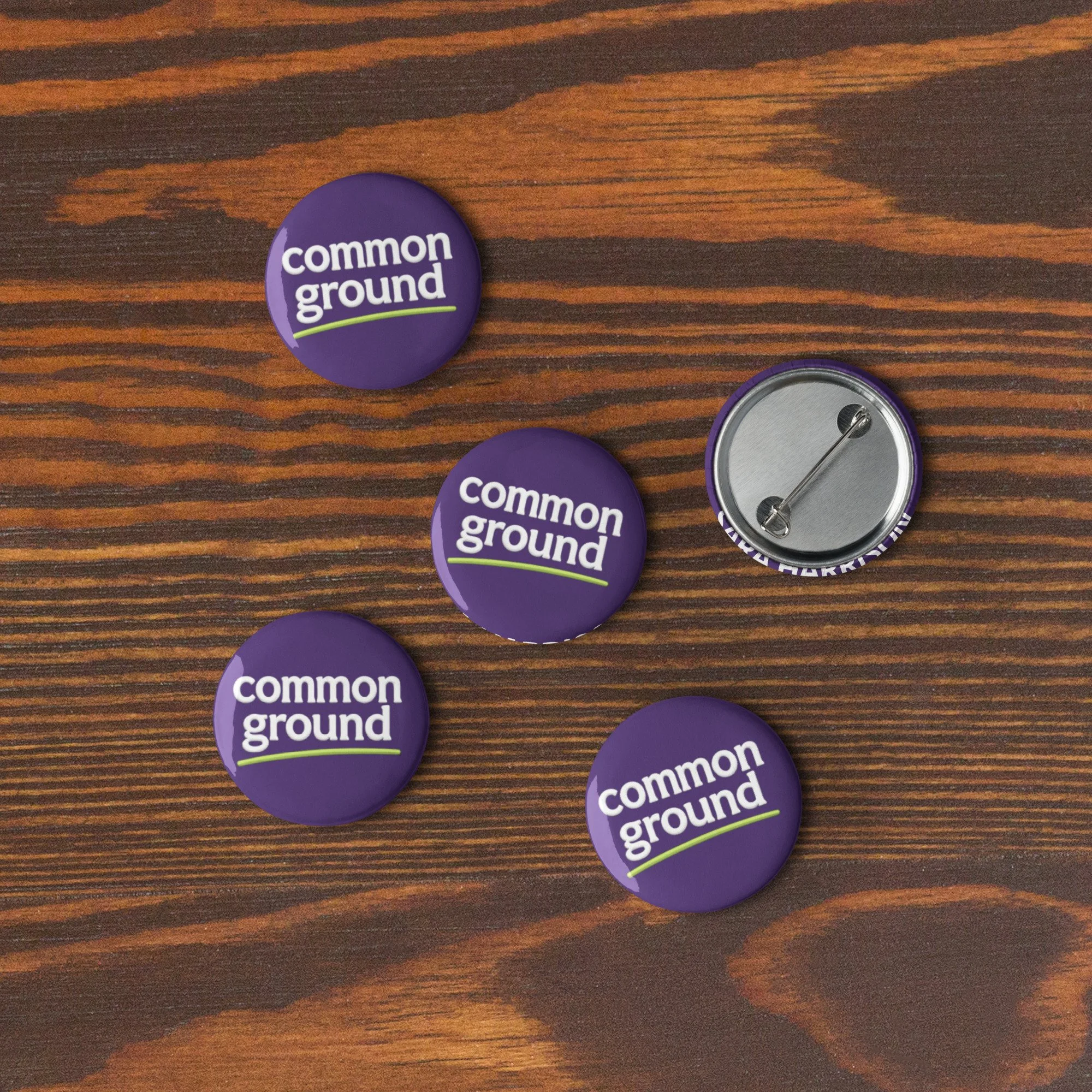 set-of-pin-buttons-white-1.25-front-69fb1881e04c2.jpg