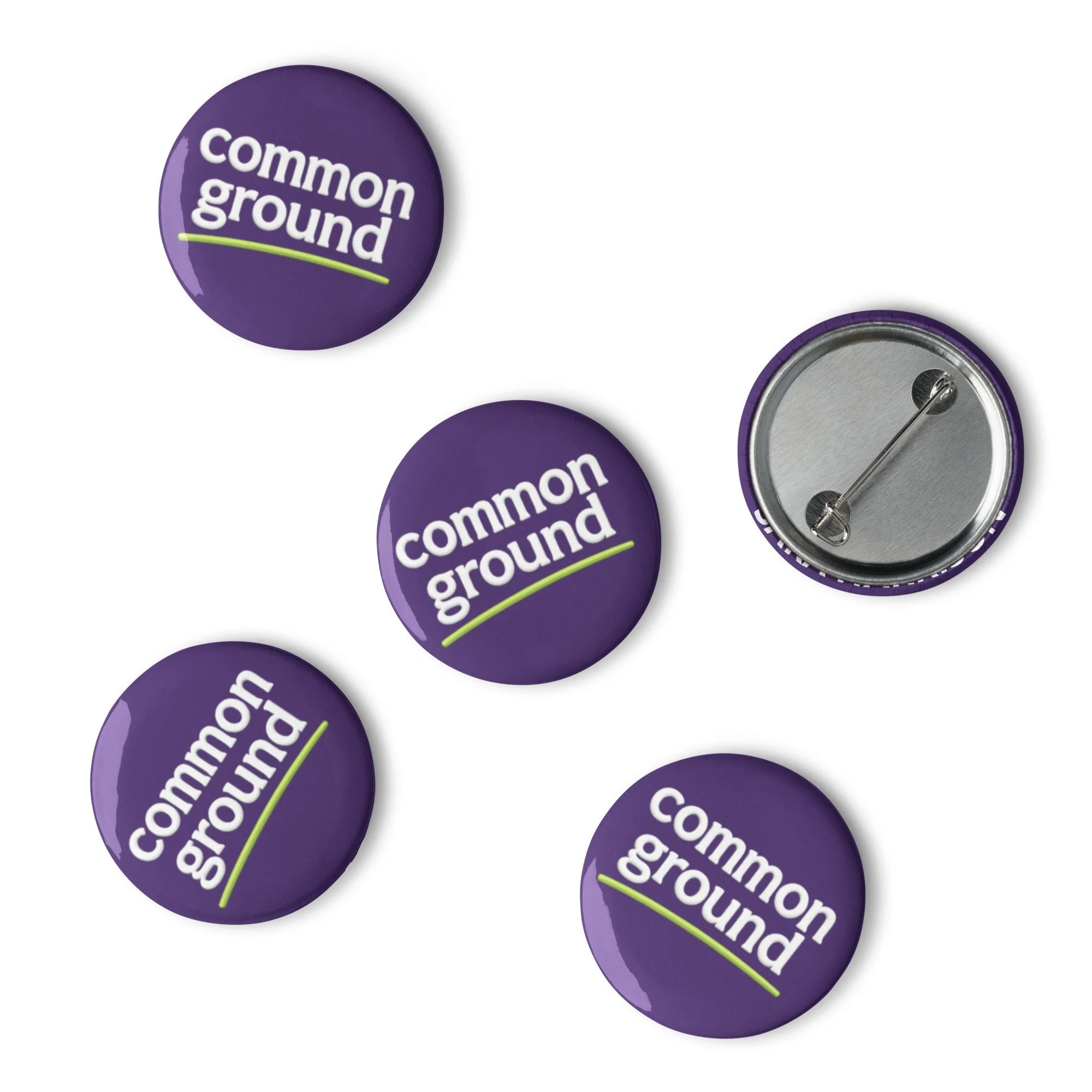 set-of-pin-buttons-white-1.25-front-2-69fb1881dbc13.jpg