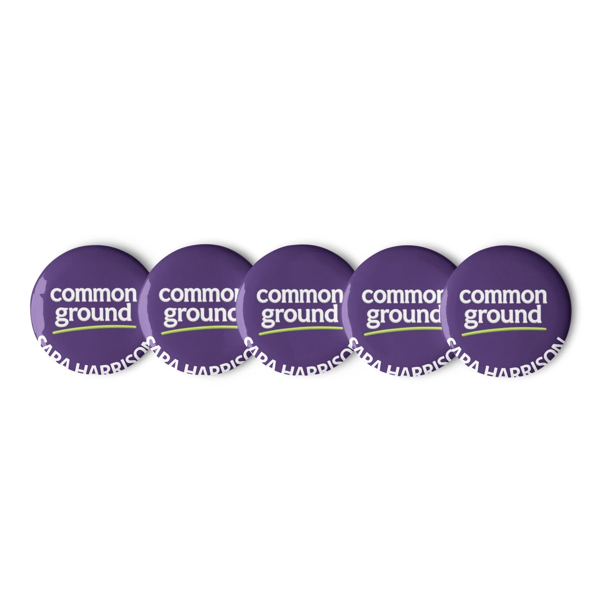 set-of-pin-buttons-white-2.25-front-69fb1881d9f5d.jpg