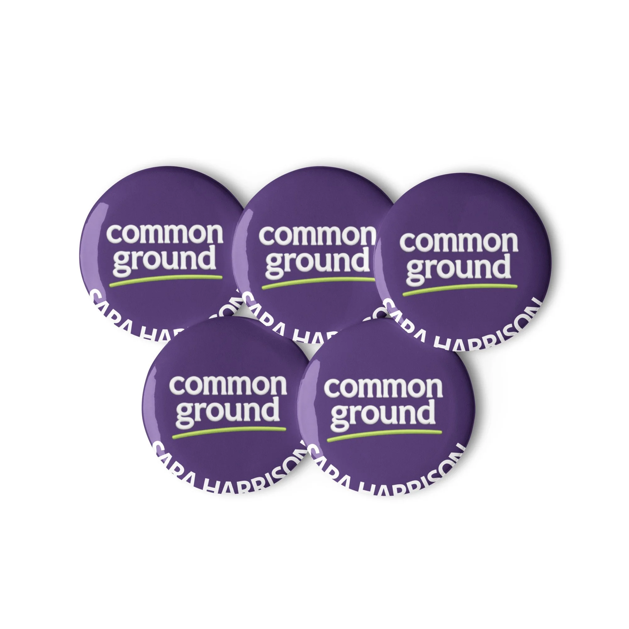 set-of-pin-buttons-white-2.25-front-2-69fb1881de66d.jpg