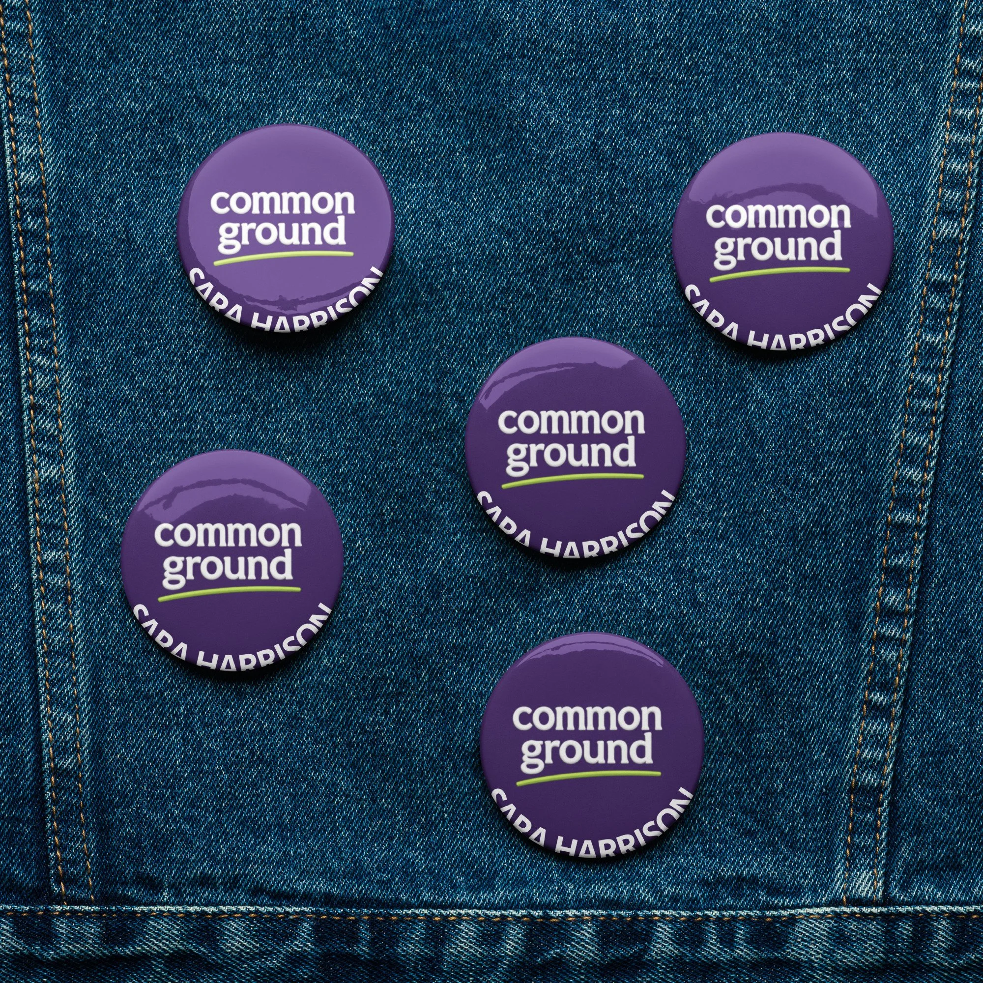 set-of-pin-buttons-white-2.25-front-69fb1881df4c6.jpg