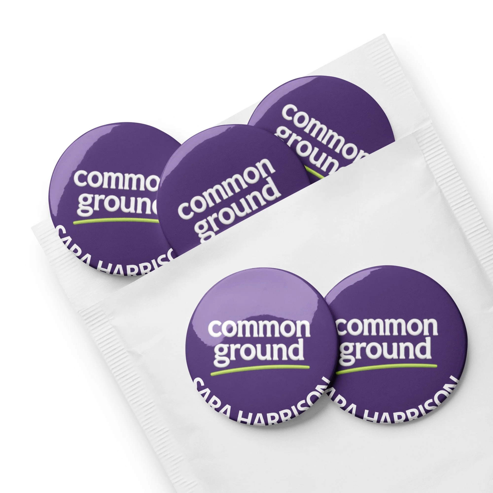 set-of-pin-buttons-white-2.25-front-69fb1881dadf6.jpg
