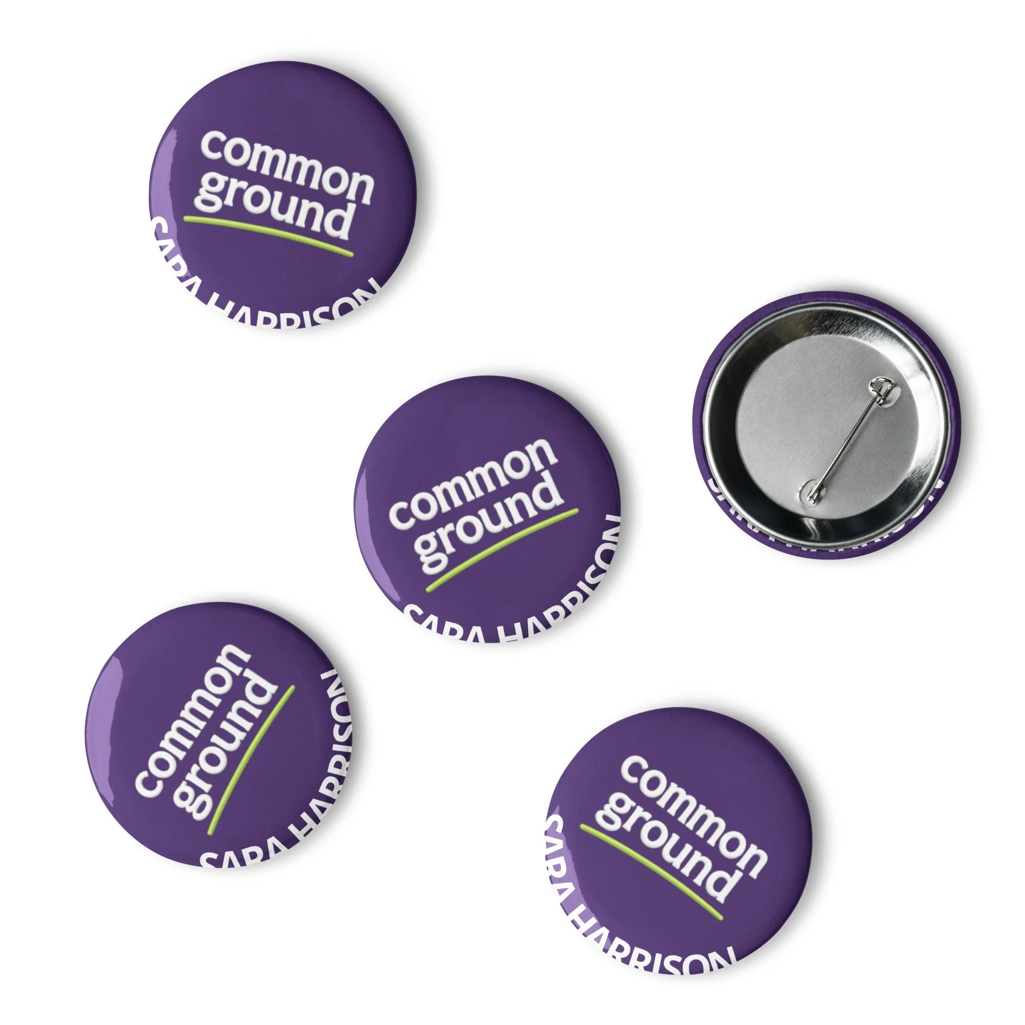 set-of-pin-buttons-white-2.25-front-2-69fb1881dca05.jpg