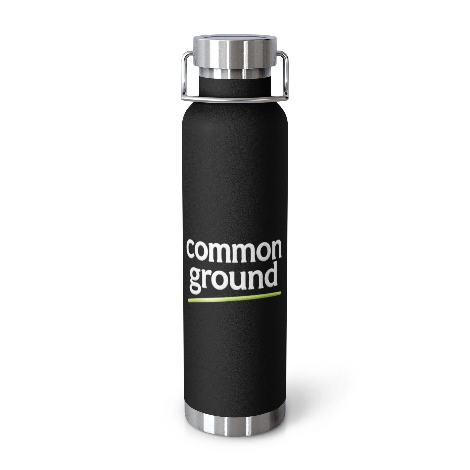 copper-vacuum-insulated-bottle-(22oz)-black-22oz-front-69fb292578e92.jpg