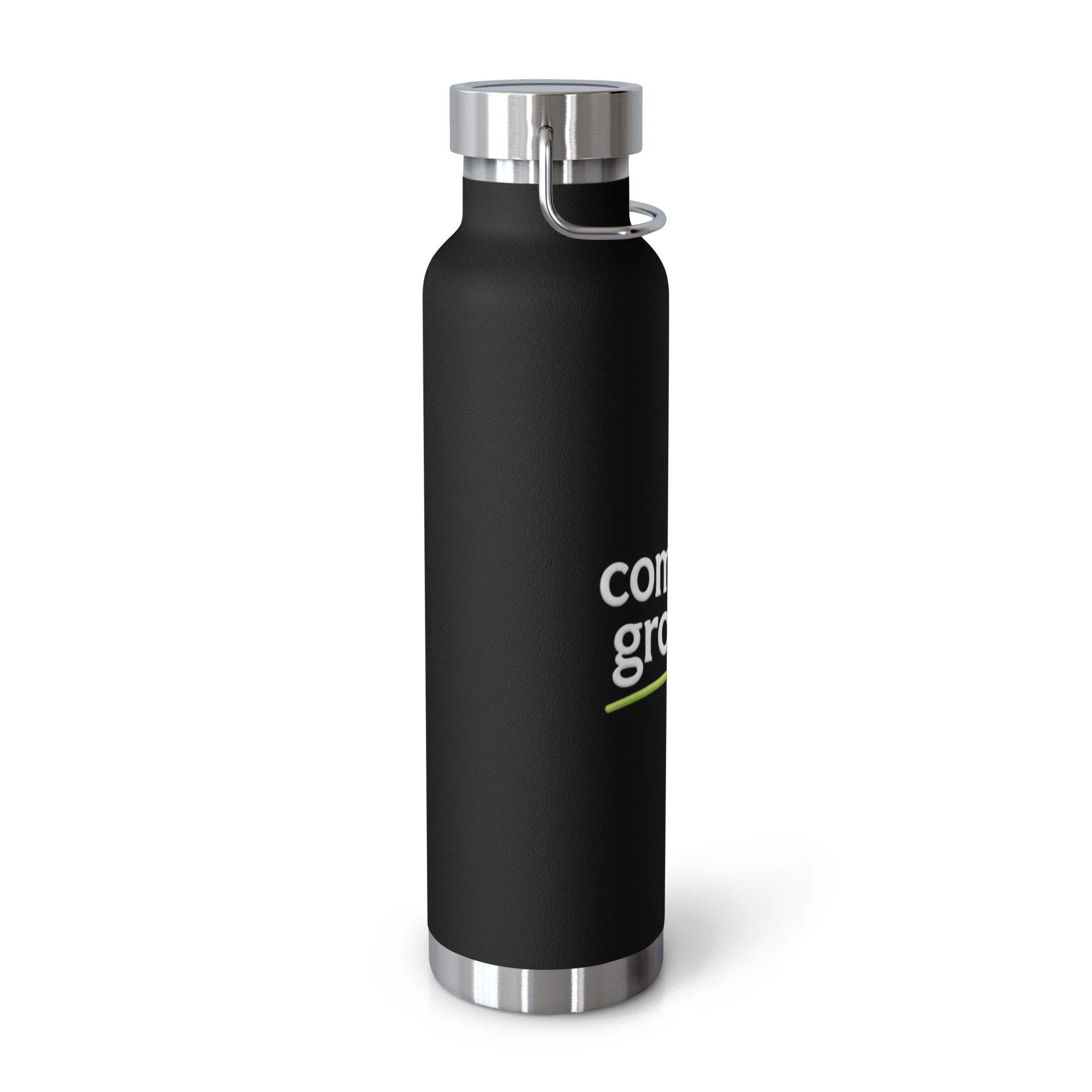 copper-vacuum-insulated-bottle-(22oz)-black-22oz-left-69fb29257b963.jpg