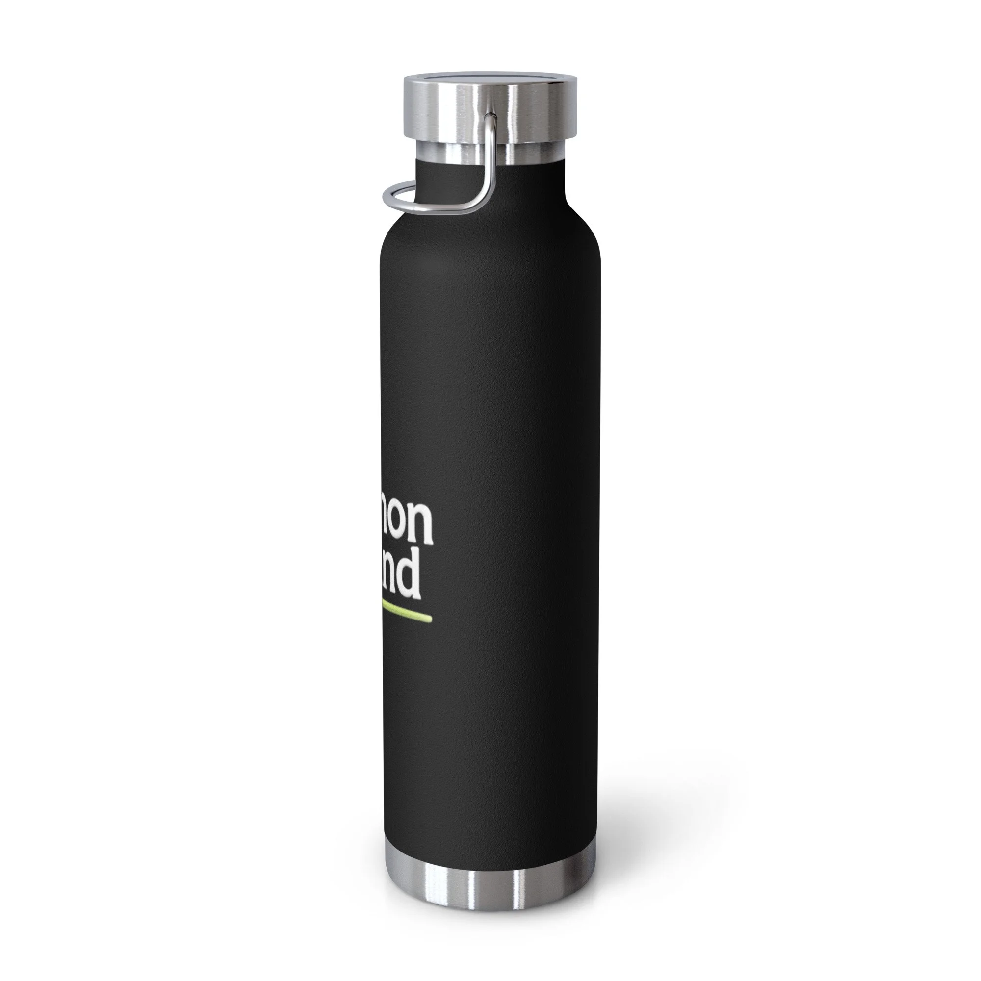 copper-vacuum-insulated-bottle-(22oz)-black-22oz-right-69fb29257c62f.jpg