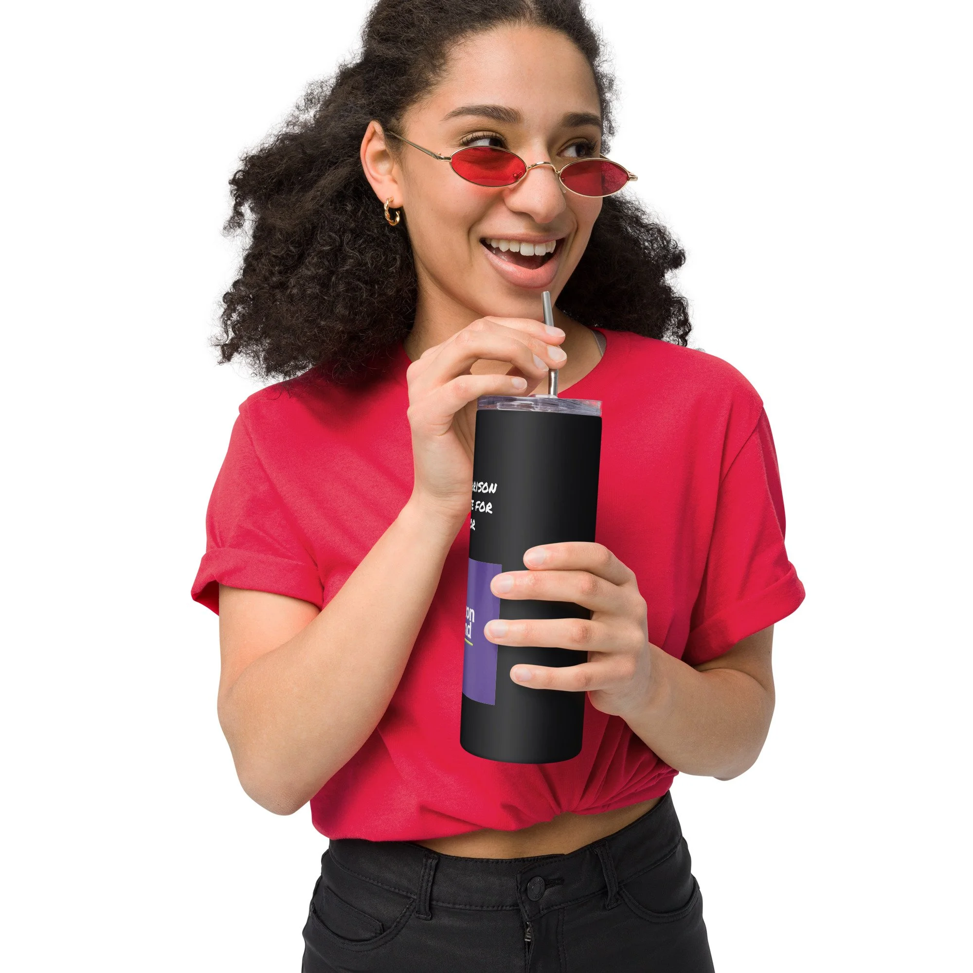 stainless-steel-tumbler-black-left-69fb2bf87b5d2.jpg