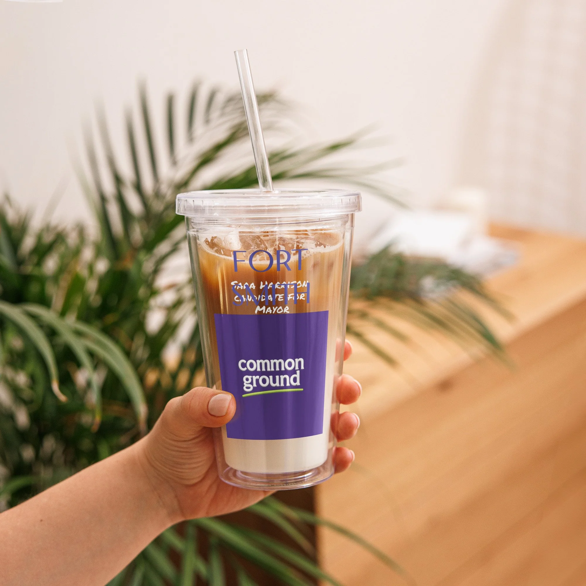 double-wall-clear-plastic-tumbler-(16-oz)-16-oz-front-69fb2d118fd95.jpg